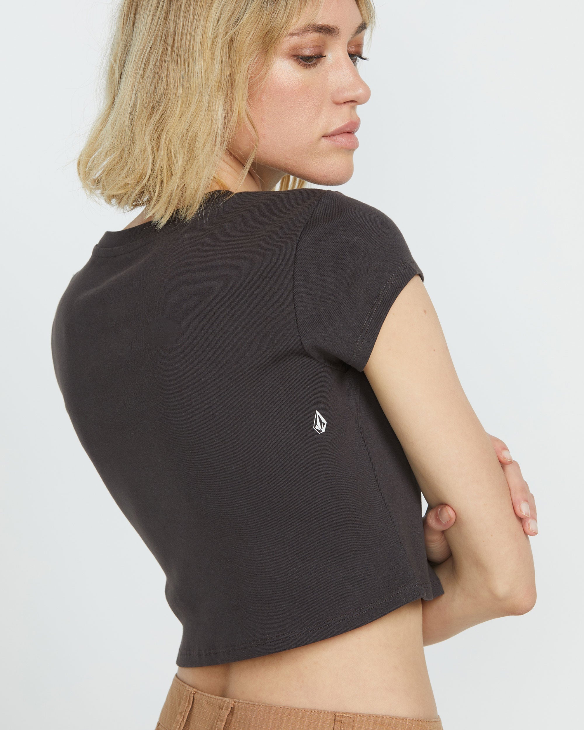 Women's Lil Baby Tee - Image 5