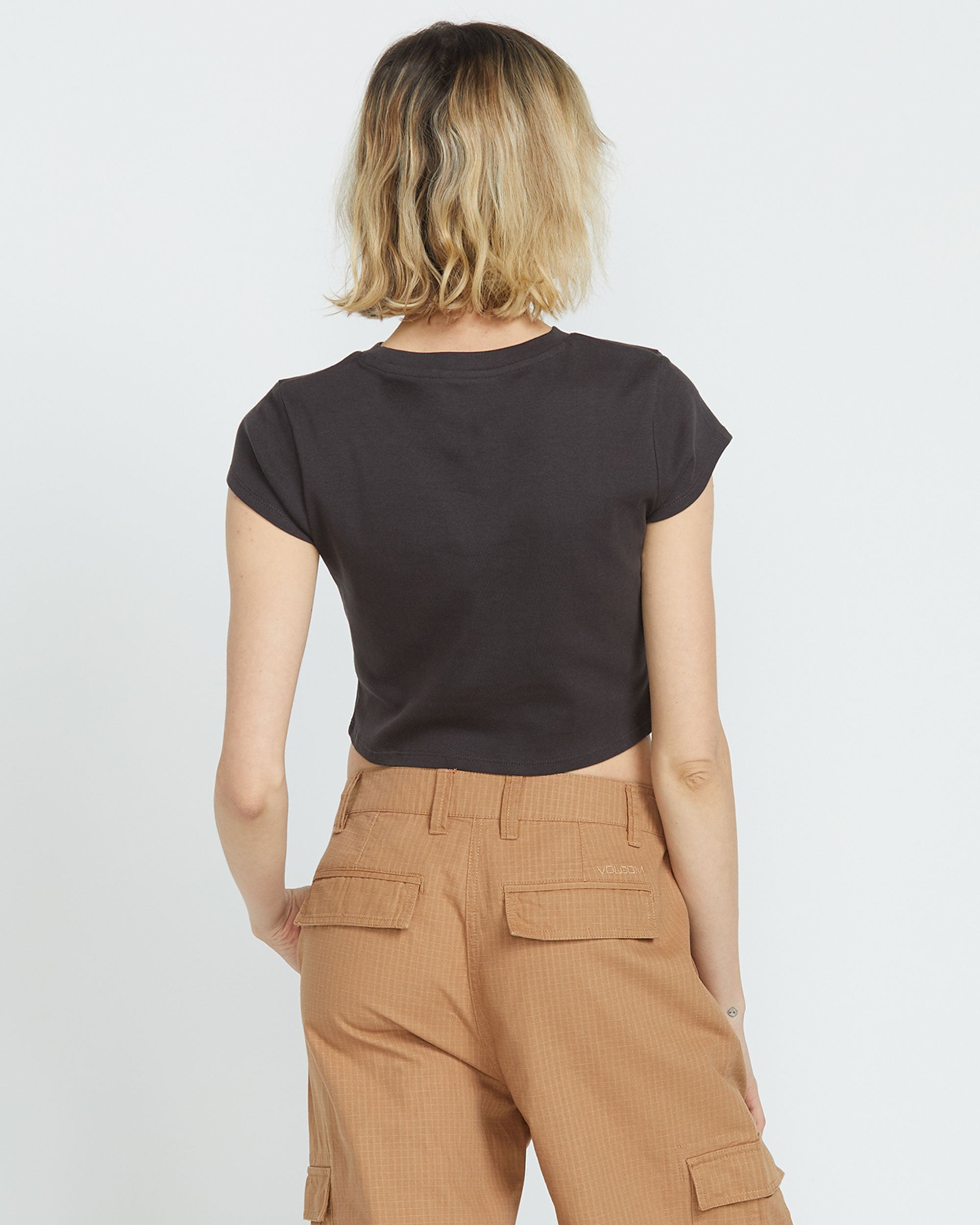Women's Lil Baby Tee - Image 2