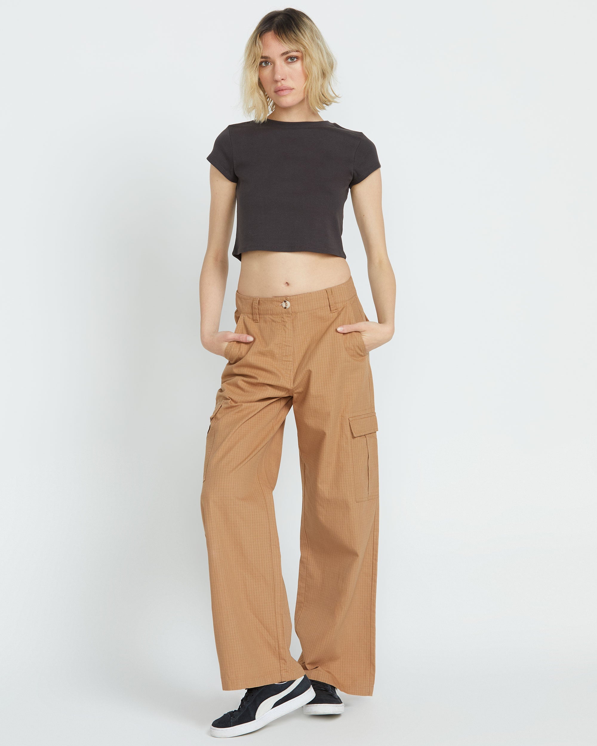 Women's Lil Baby Tee - Image 4
