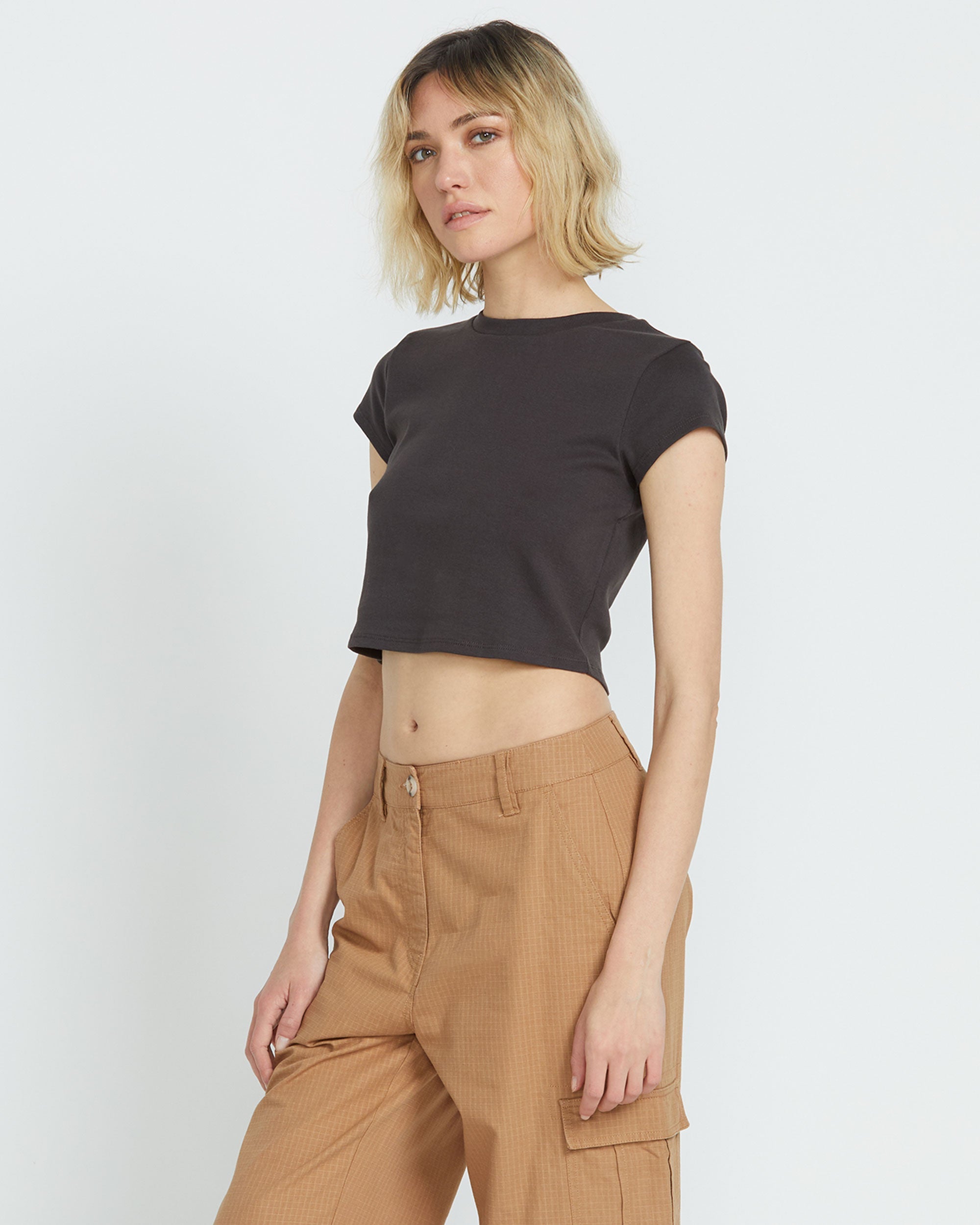 Women's Lil Baby Tee - Image 3