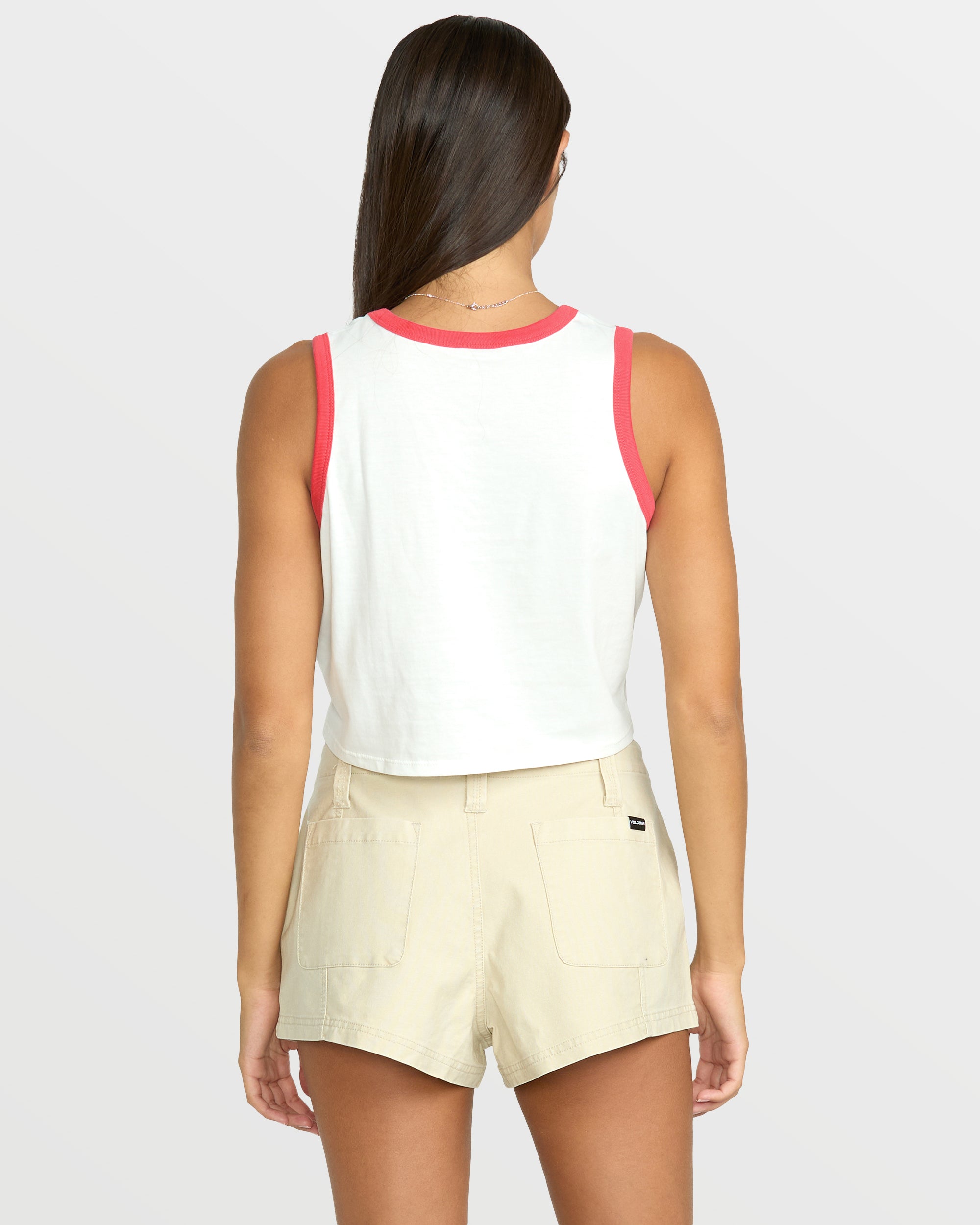 Women's Have Some Fun Tank - Image 2