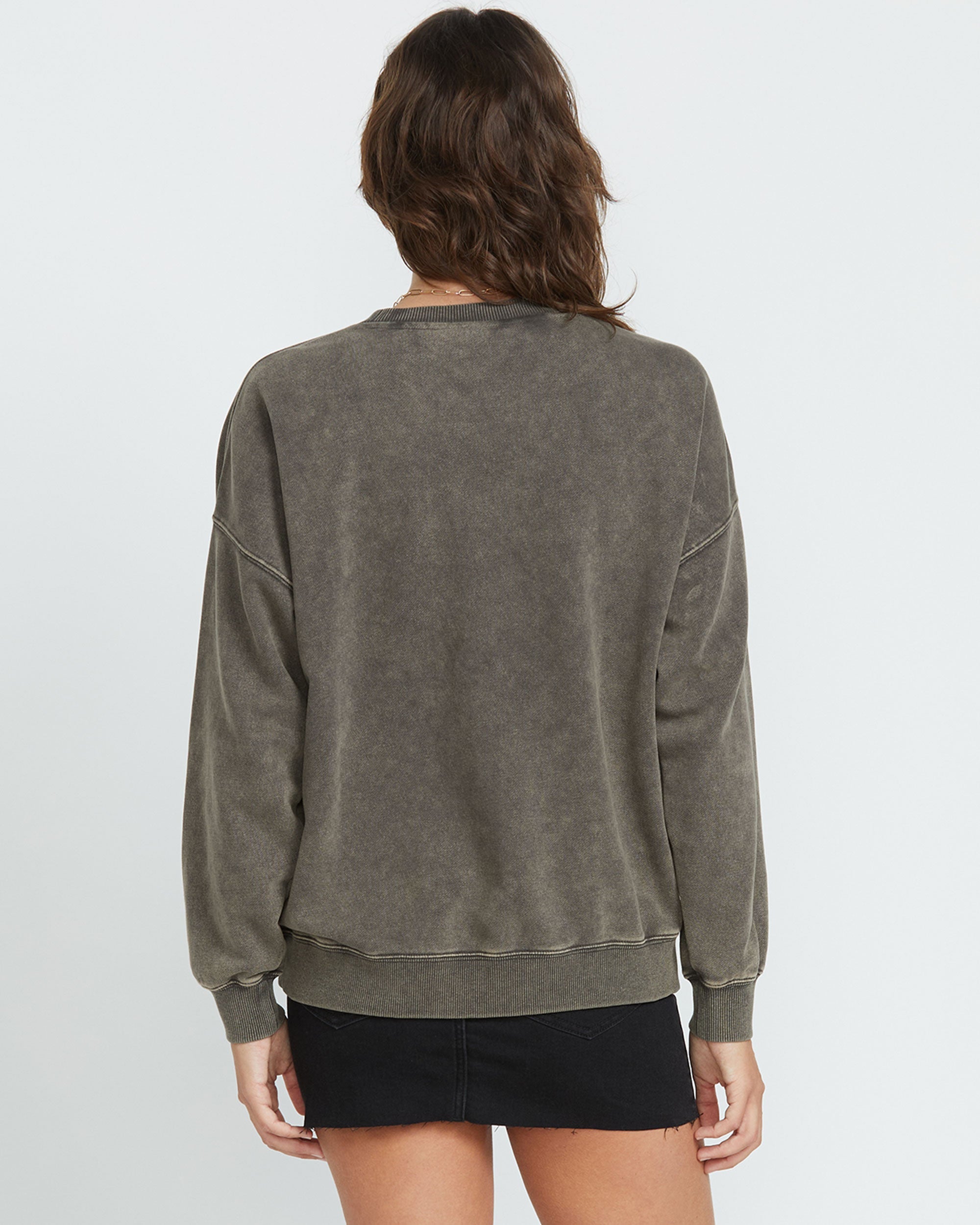 Women's Stone Crew - Image 2