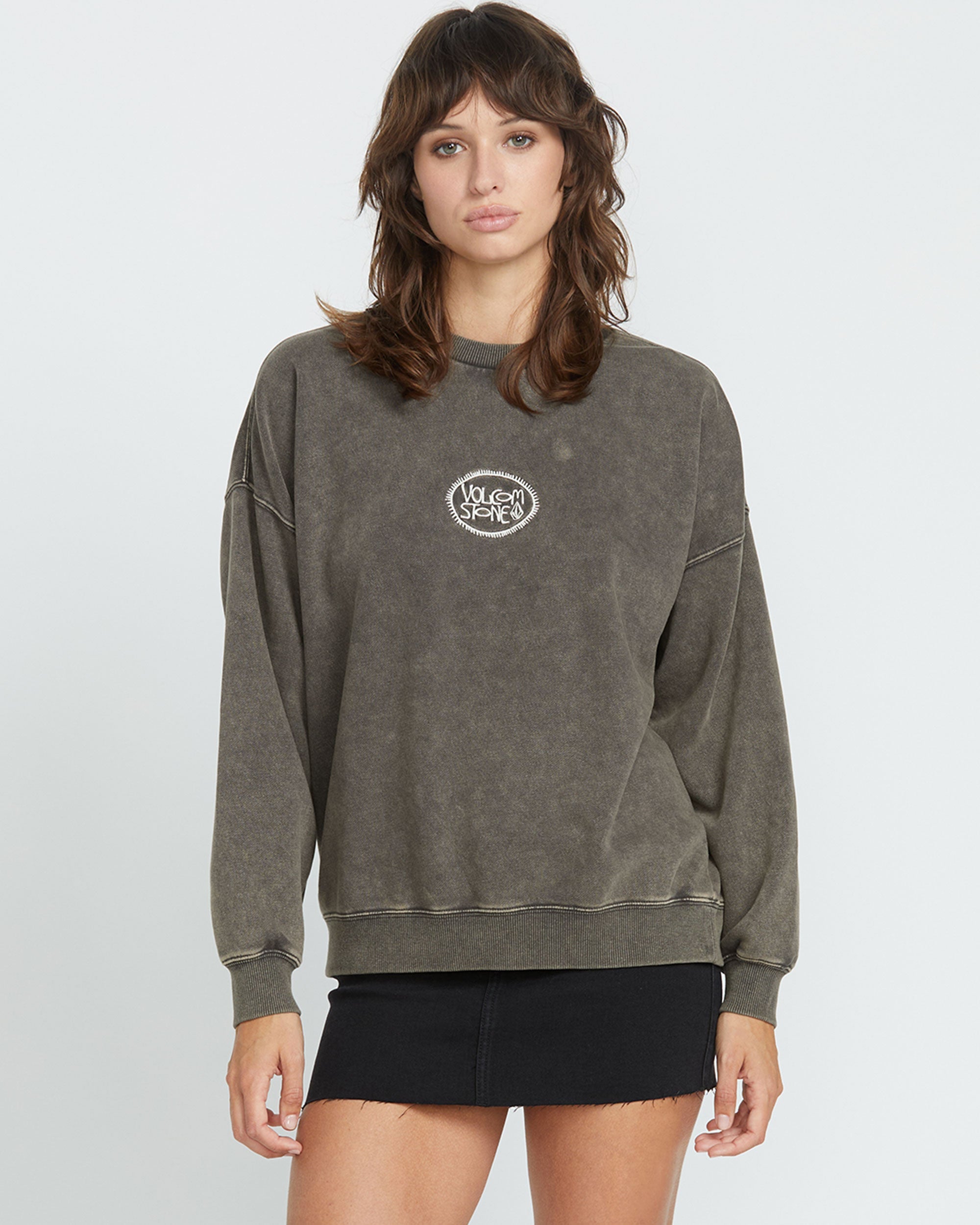 Women's Stone Crew - Image 5