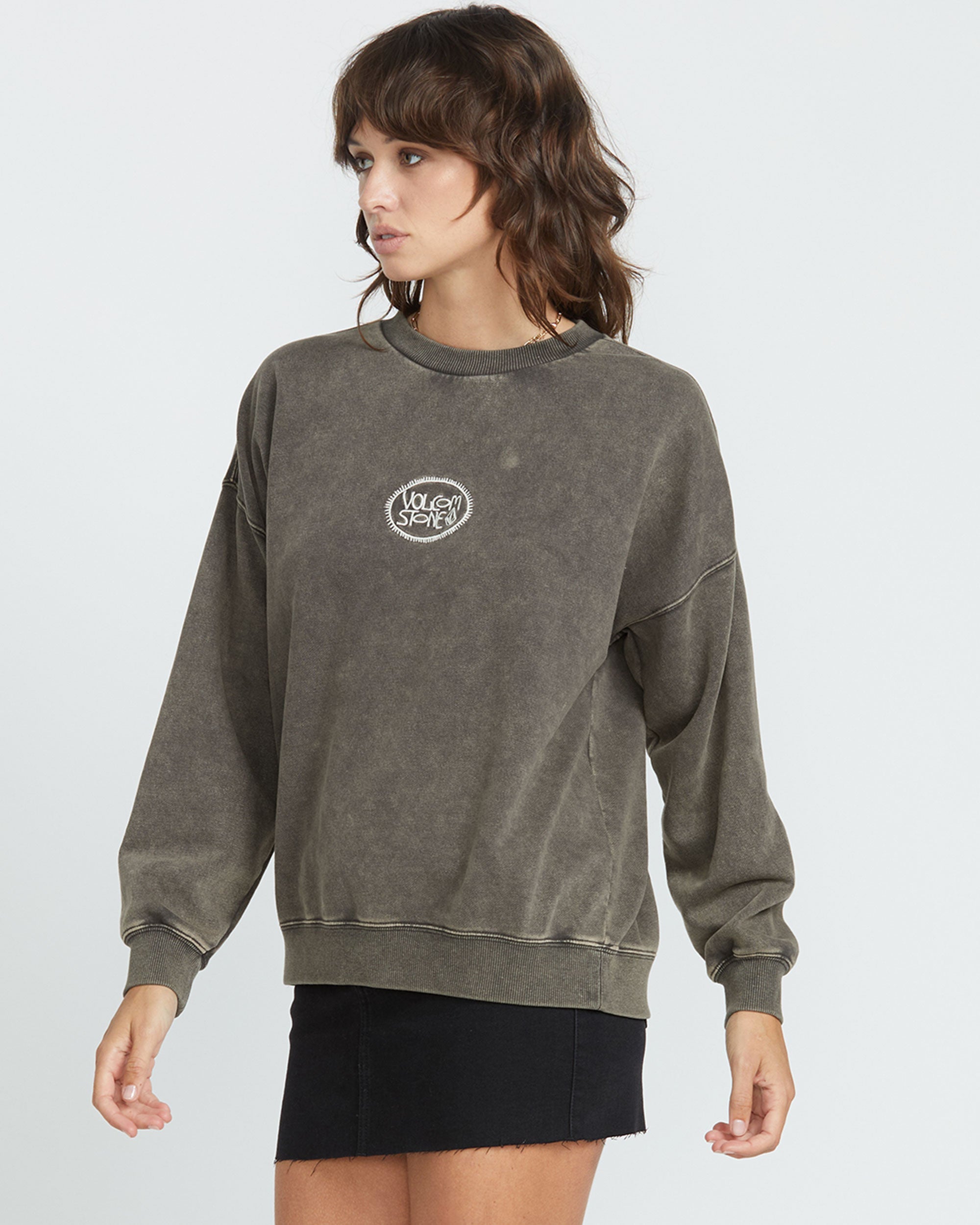Women's Stone Crew - Image 9