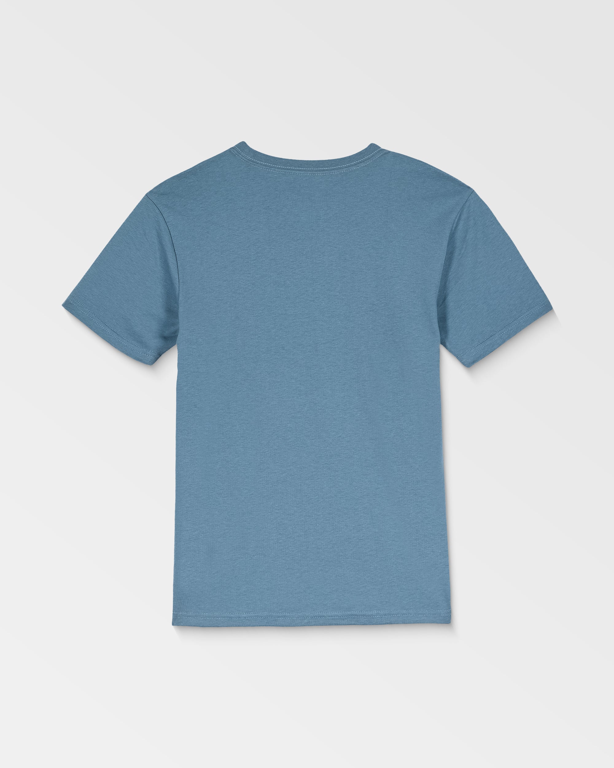 Kids' Spikesnight Short Sleeve Tee - Image 2