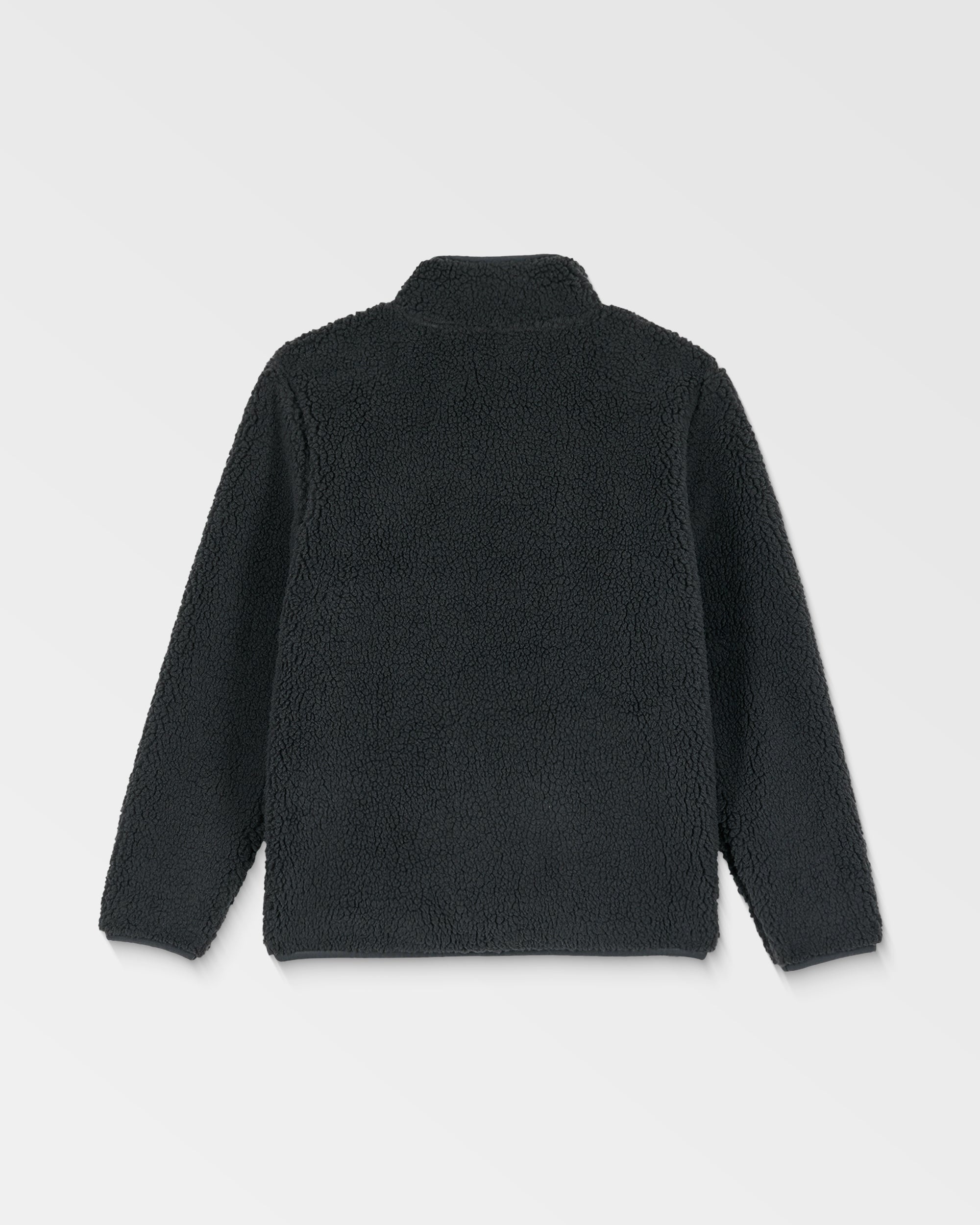 Kids' Storm Stone Zip Fleece - Image 2
