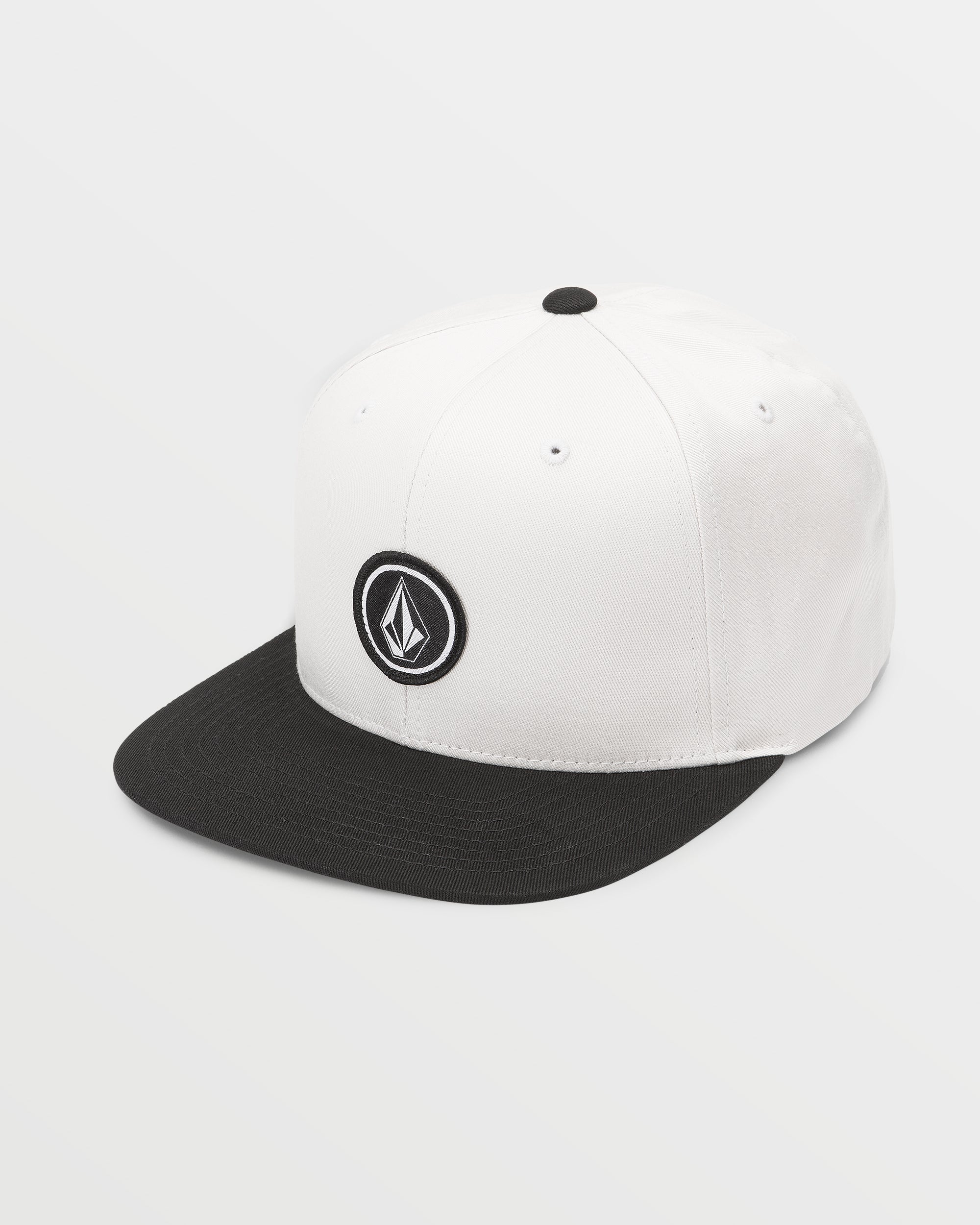 Men's Quarter Twill Hat - Image 3