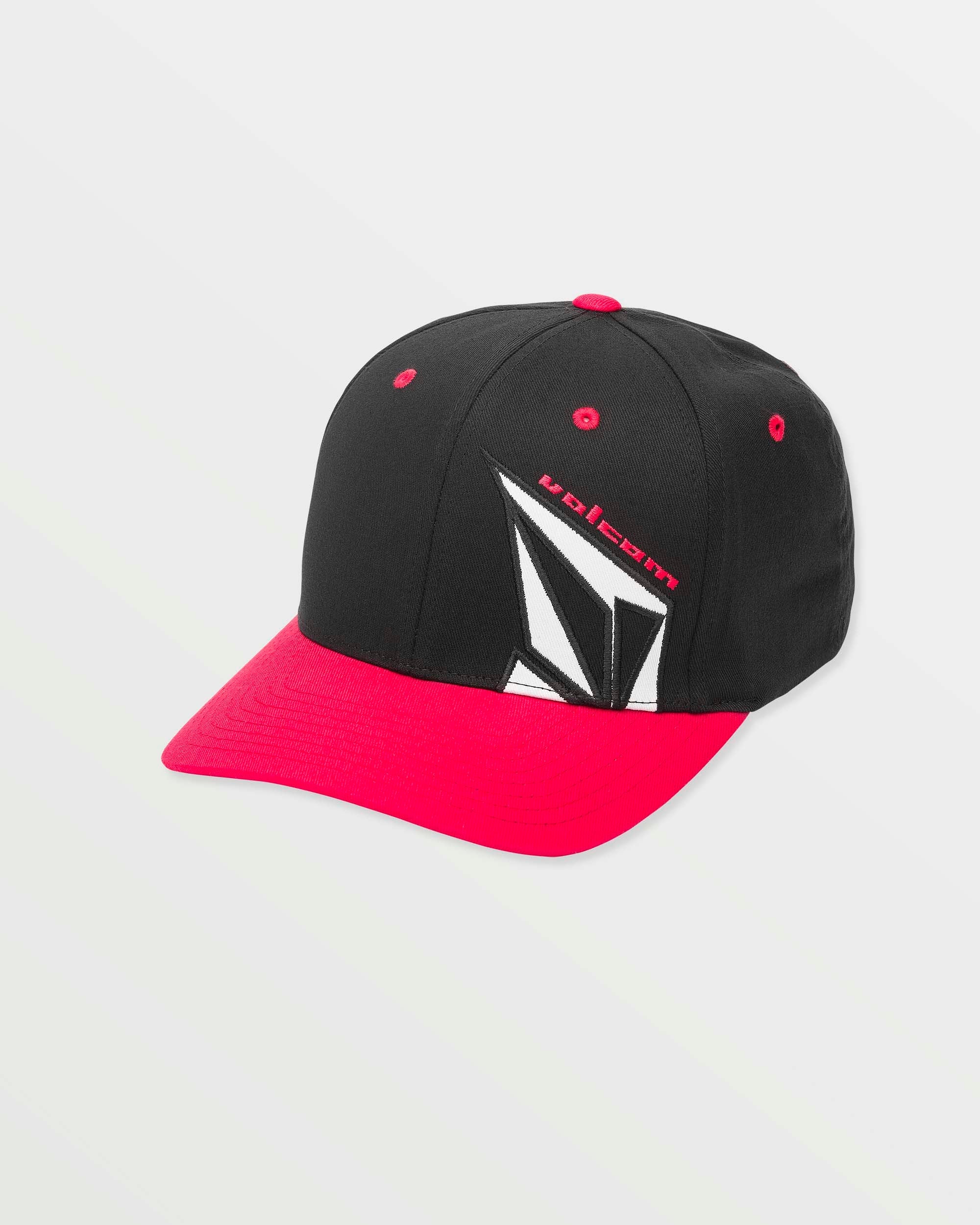 Men's 21St Century Stone Flexfit Hat