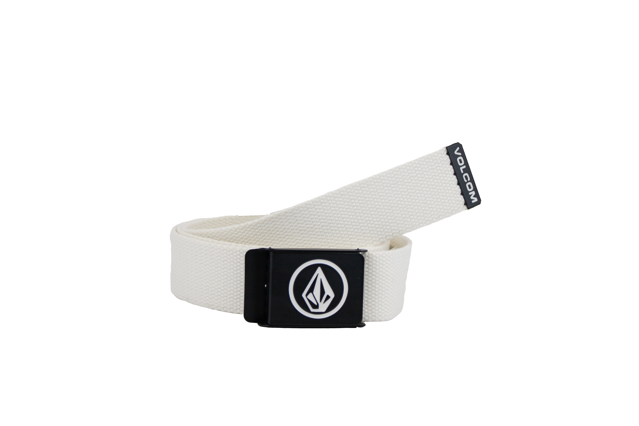Circle Web Belt