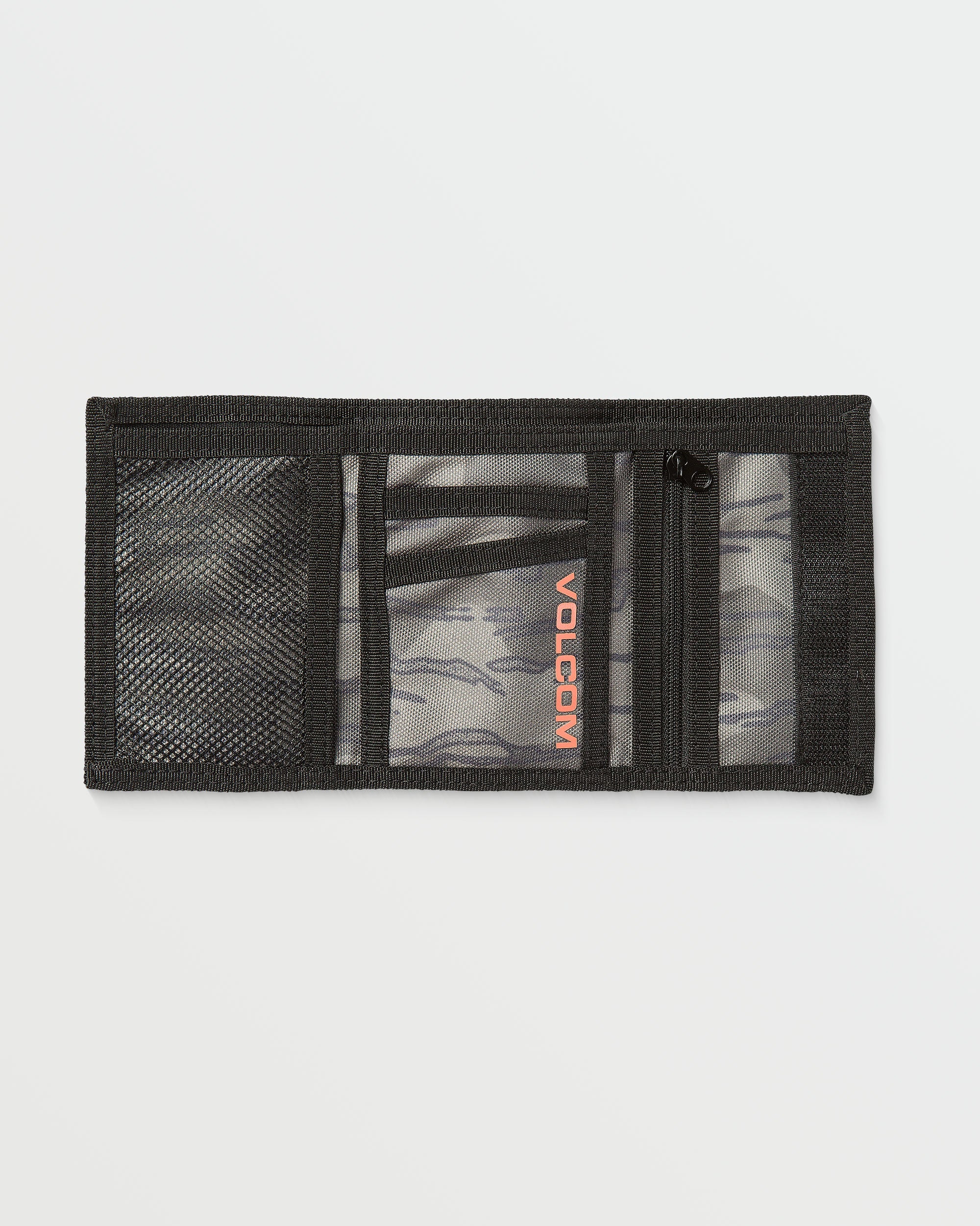 Workwear Wallet - Image 3