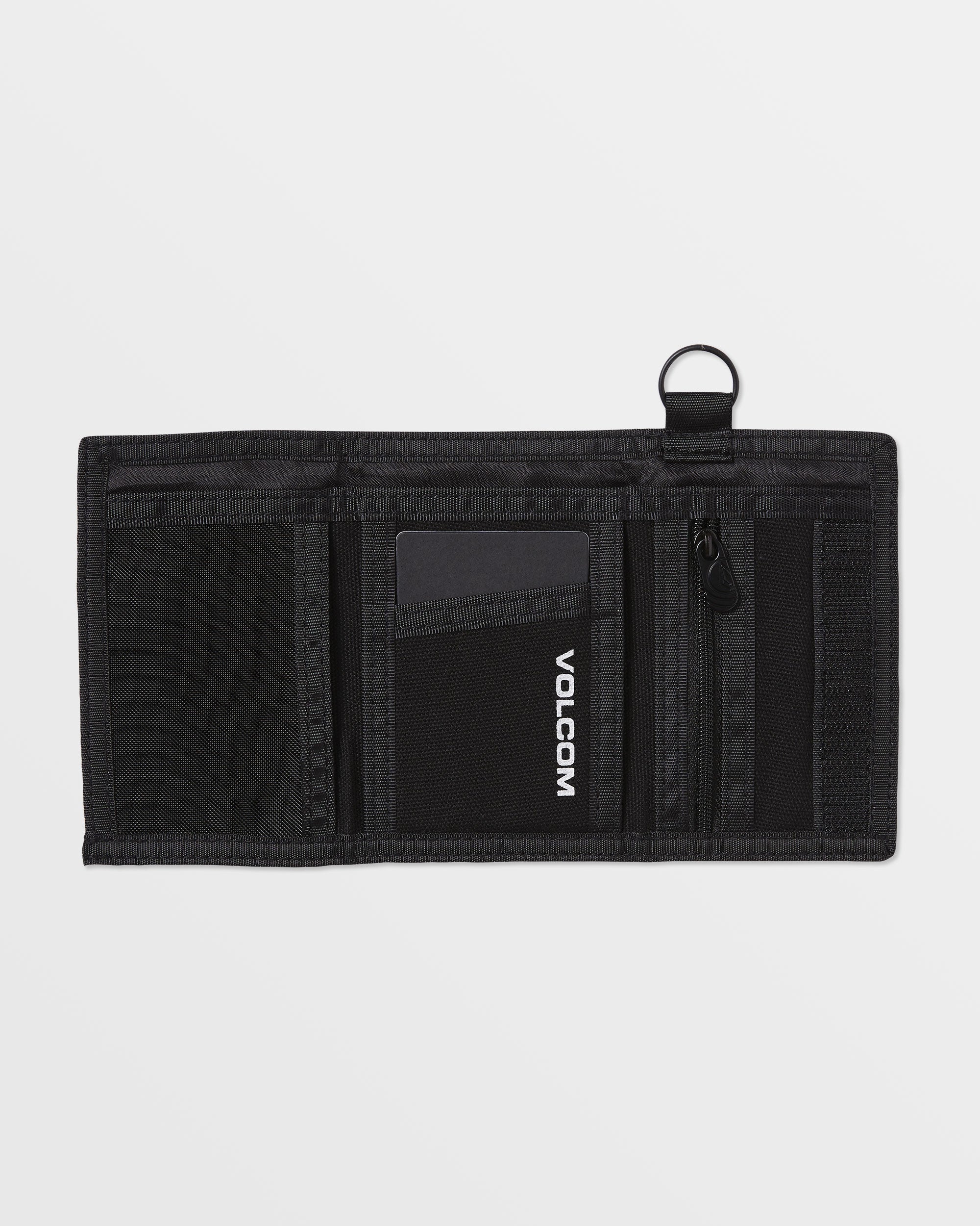 Box Stone Wallet - Image 3