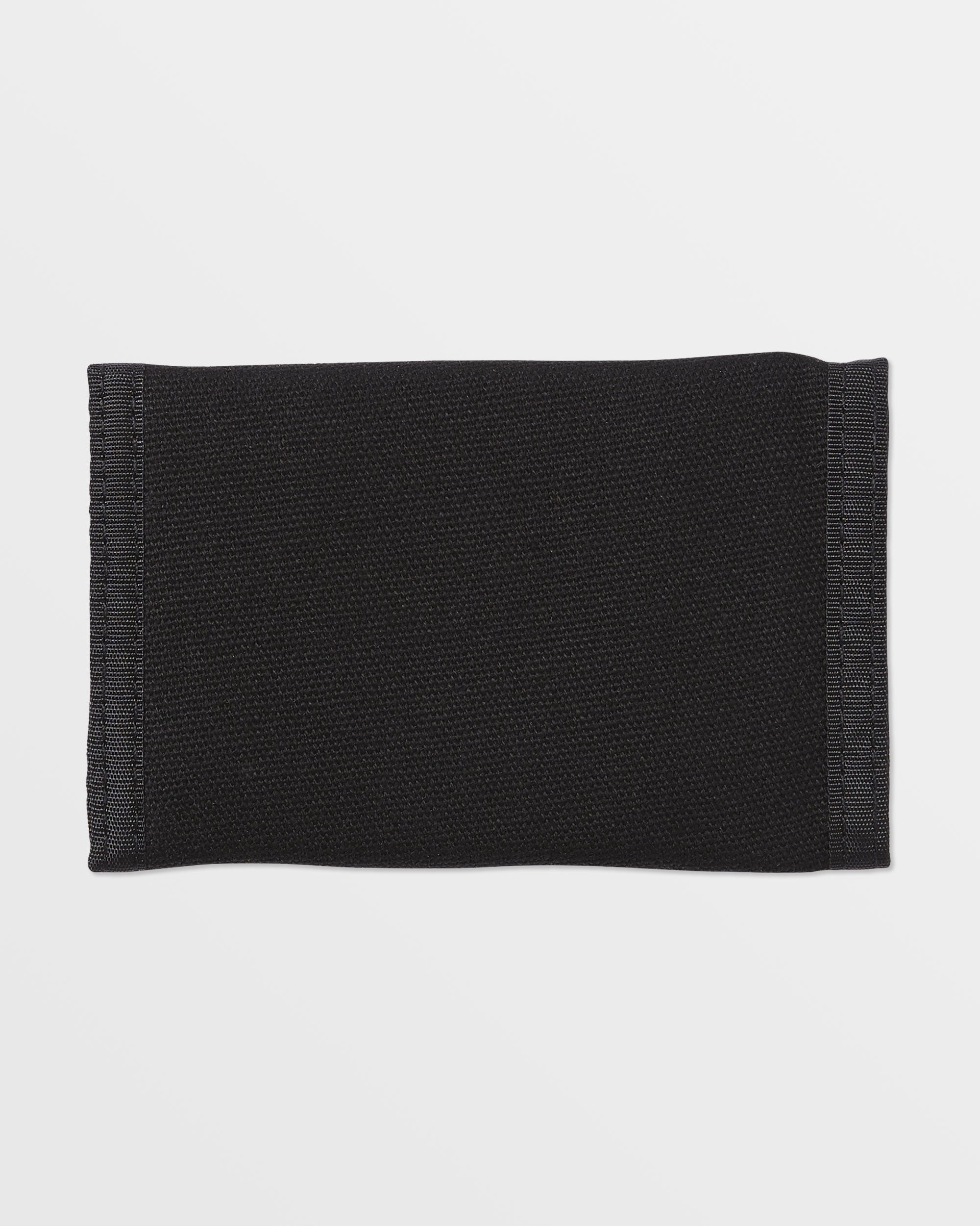 Box Stone Wallet - Image 2