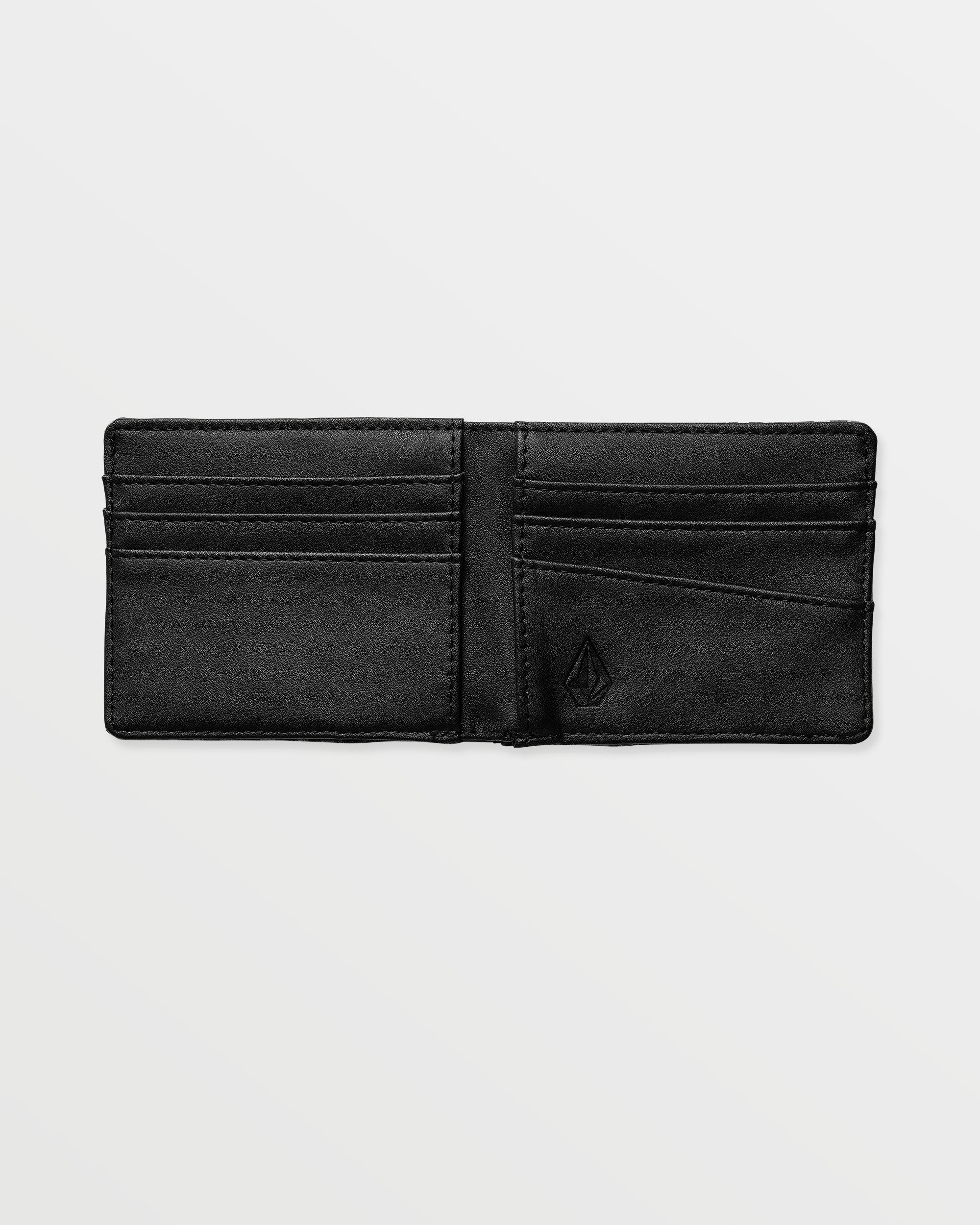 Solidstone Bifold - Image 3