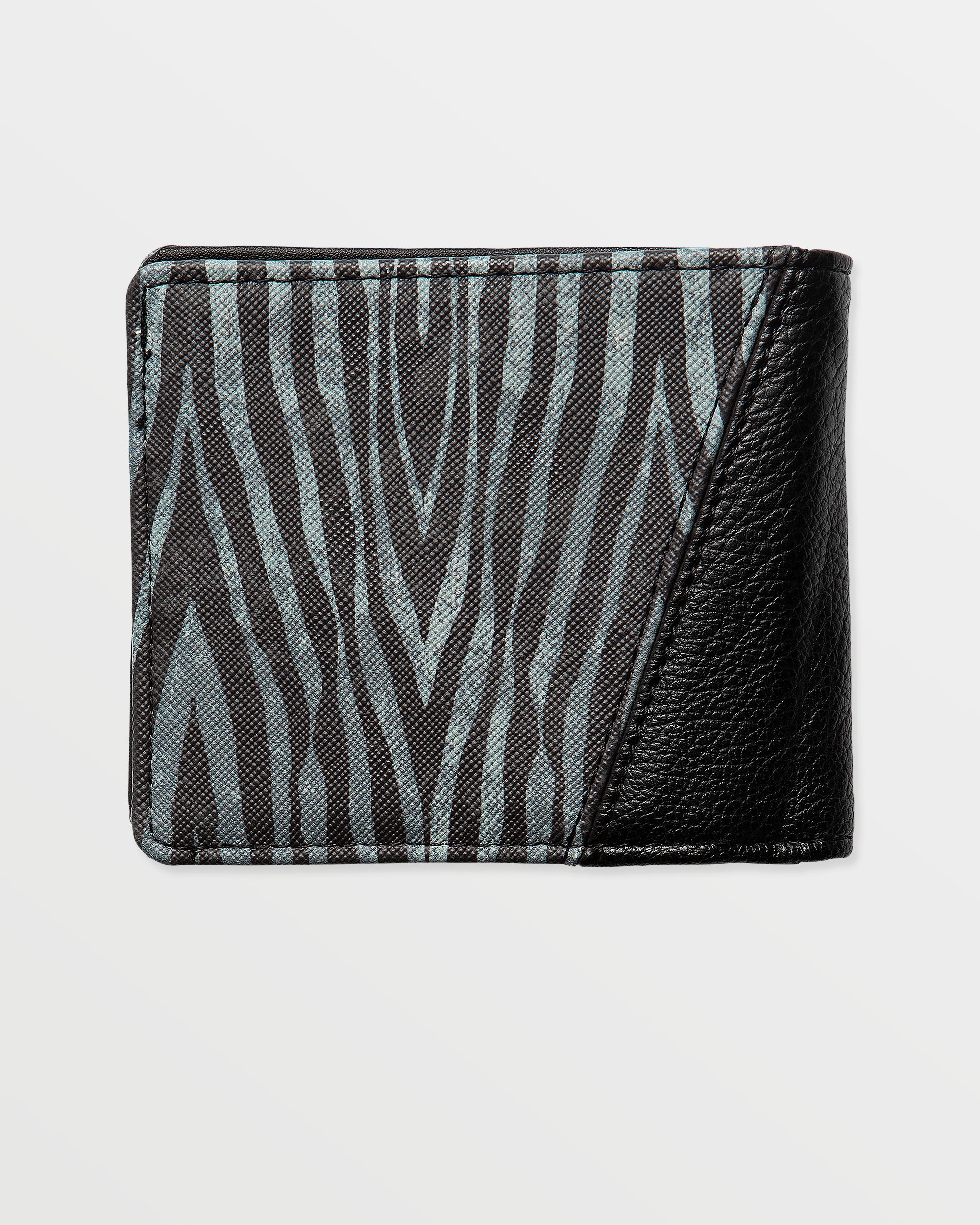 Solidstone Bifold - Image 2