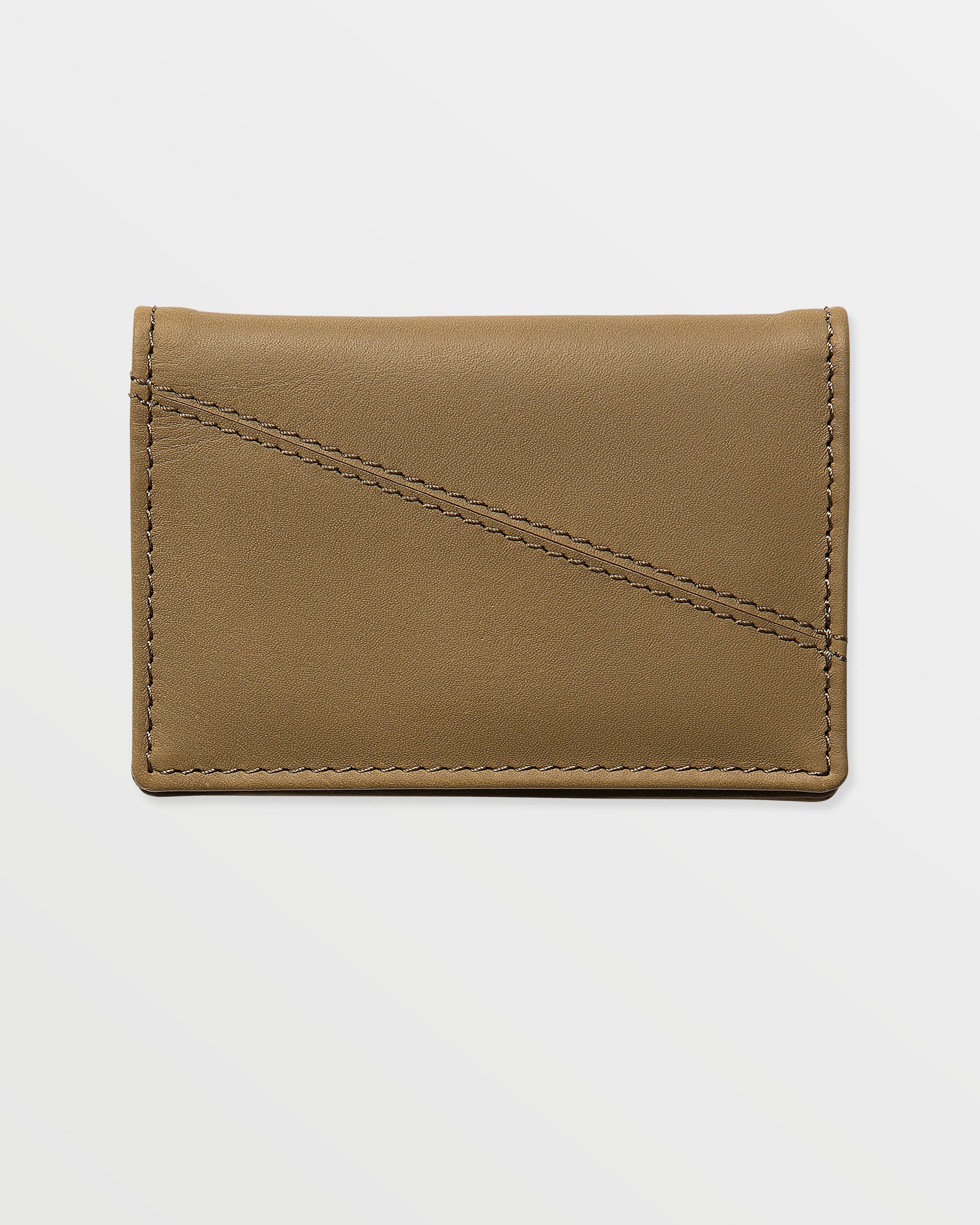 Straight Up Cardholder - Image 2