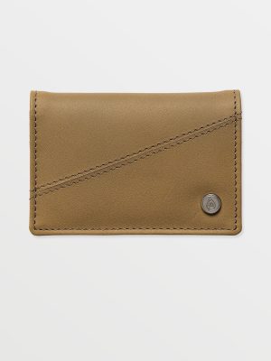 Straight Up Cardholder