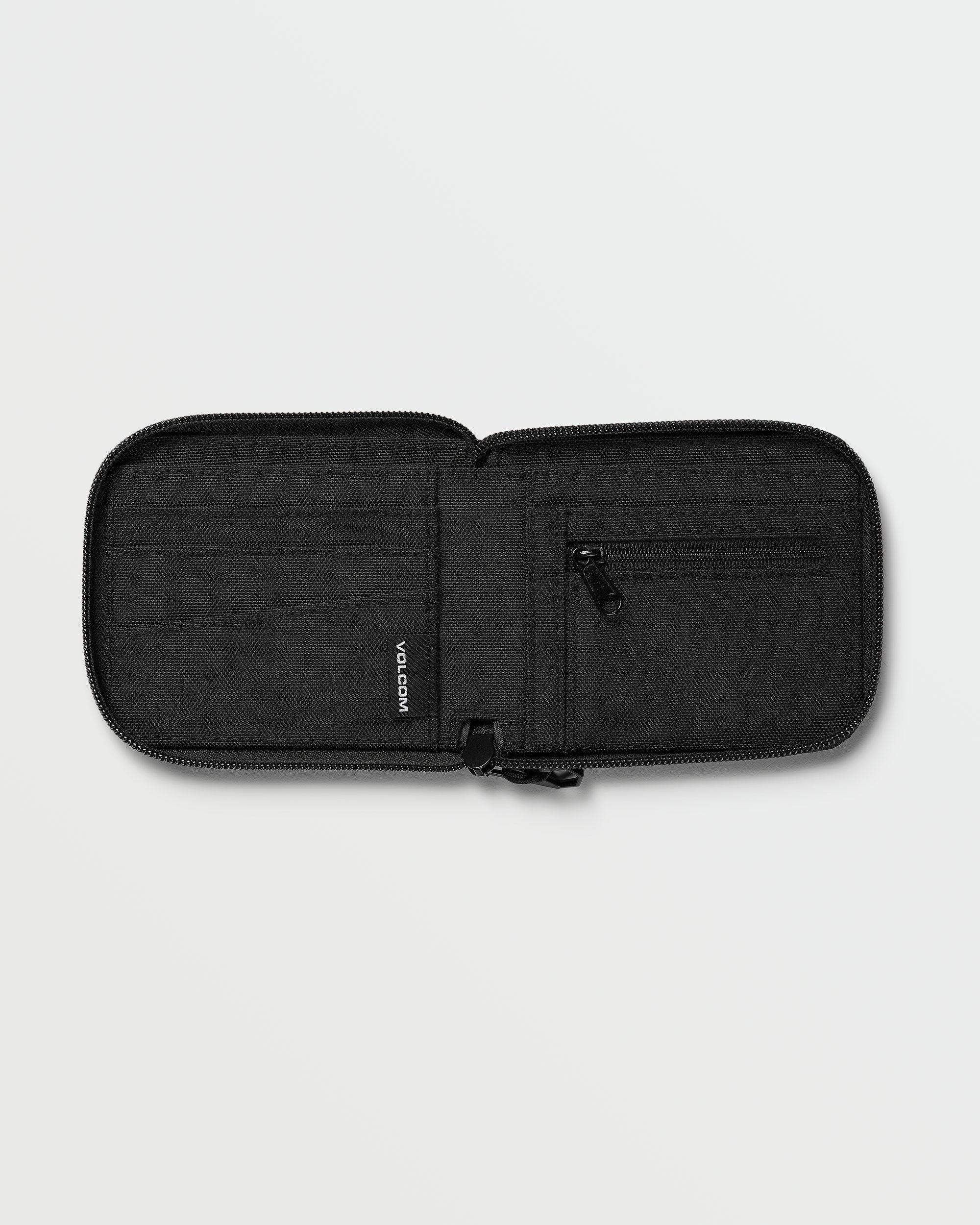 Venture Wallet - Image 3