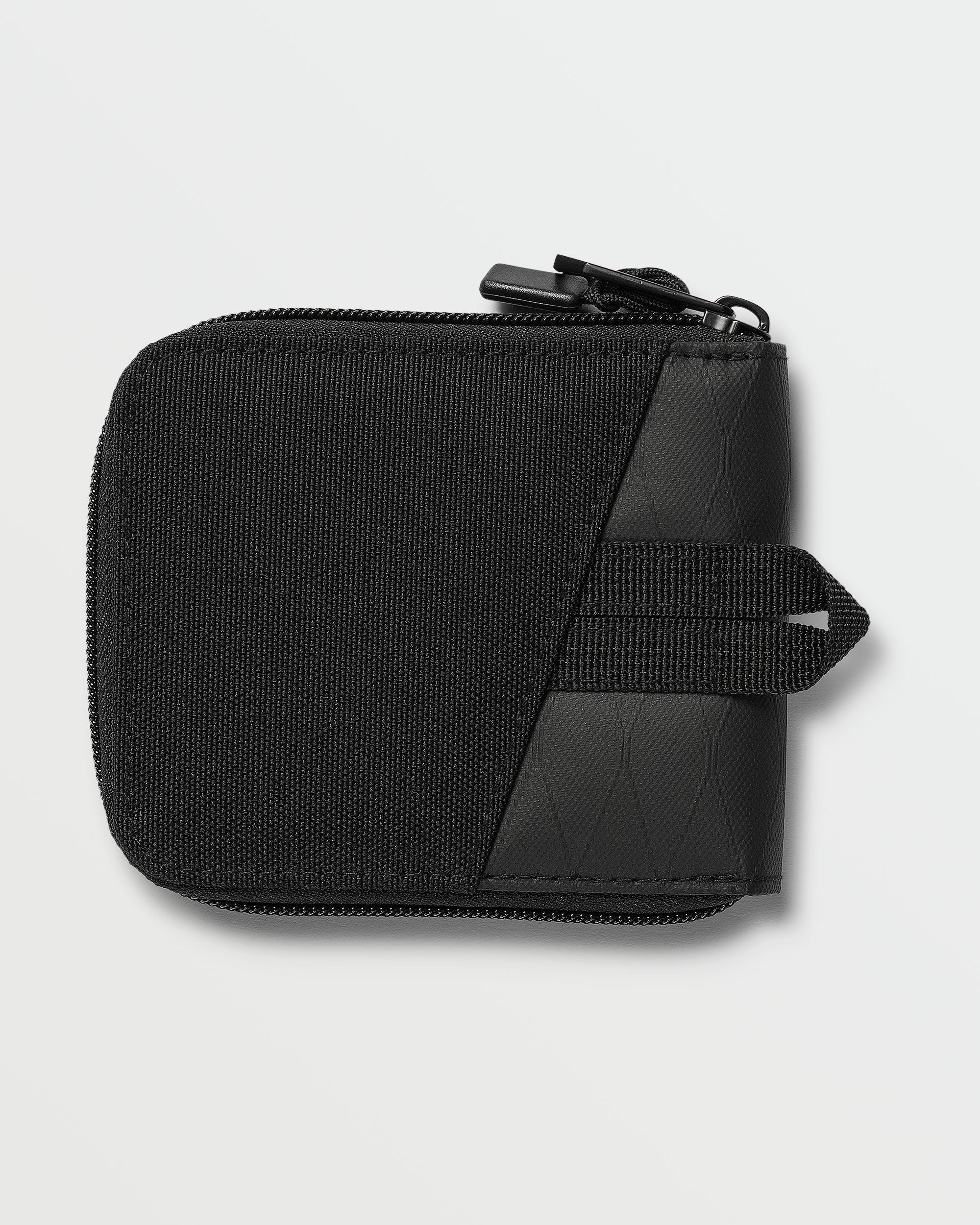 Venture Wallet - Image 2