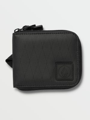 Venture Wallet