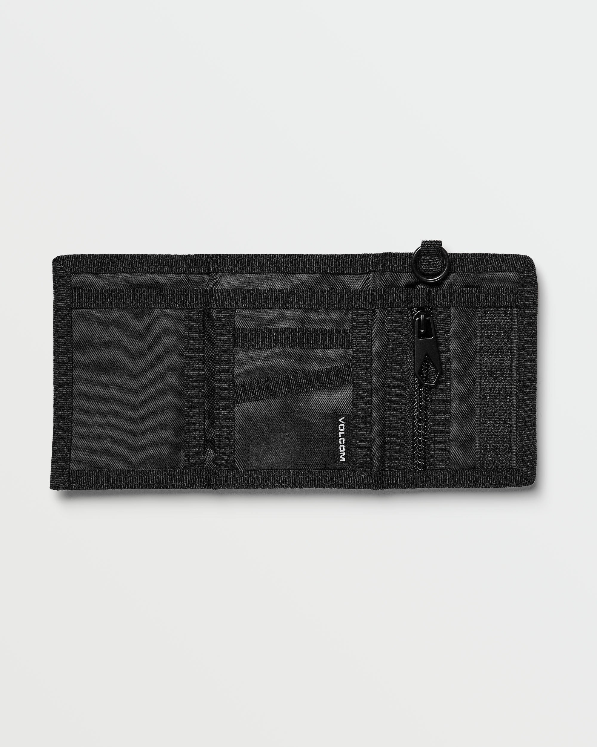 Box Stone Wallet - Image 3