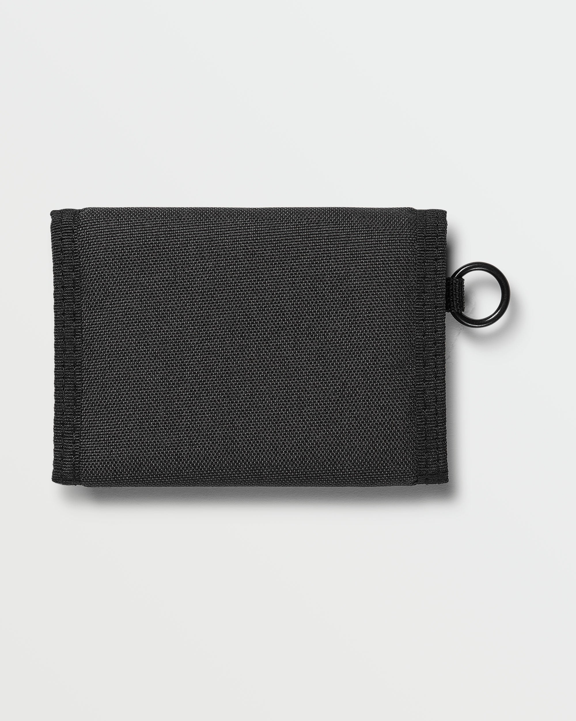 Box Stone Wallet - Image 2