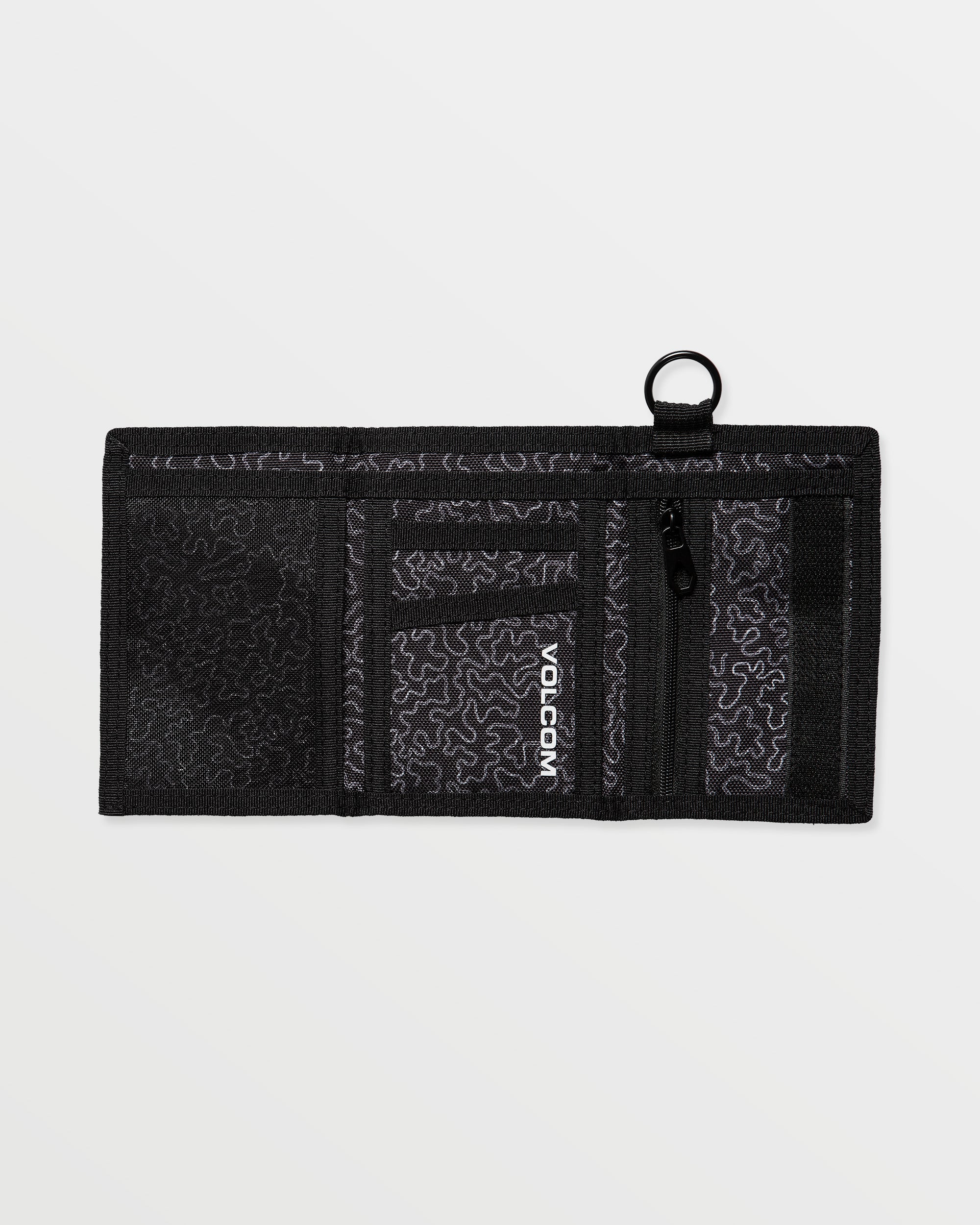 Box Stone Wallet - Image 2