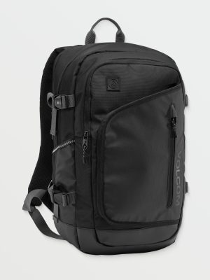 Short Range Backpack