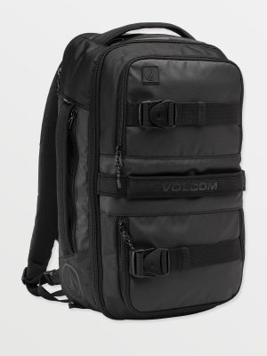 Parkbound Duffel