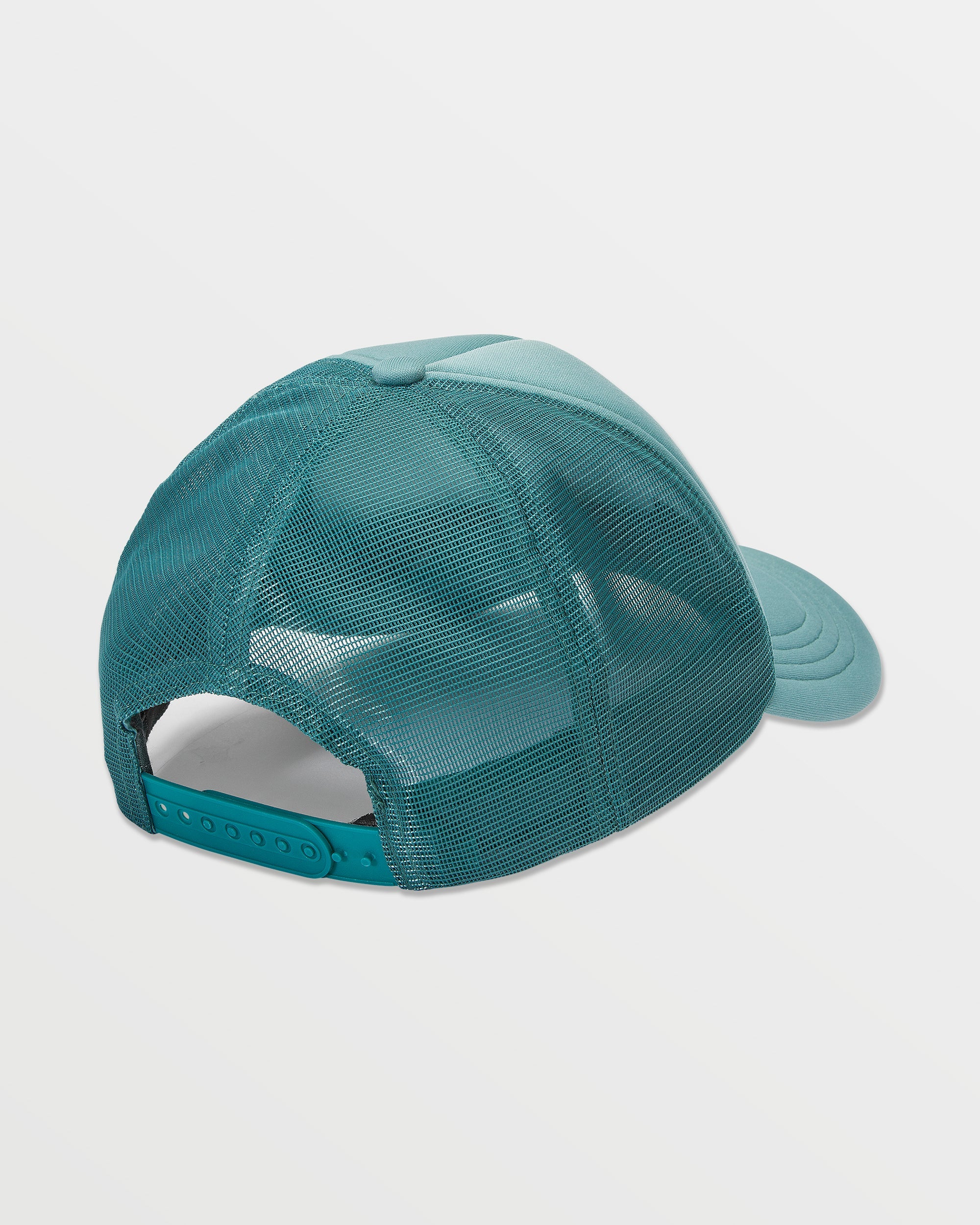 Women's Into Paradise Hat - Image 2
