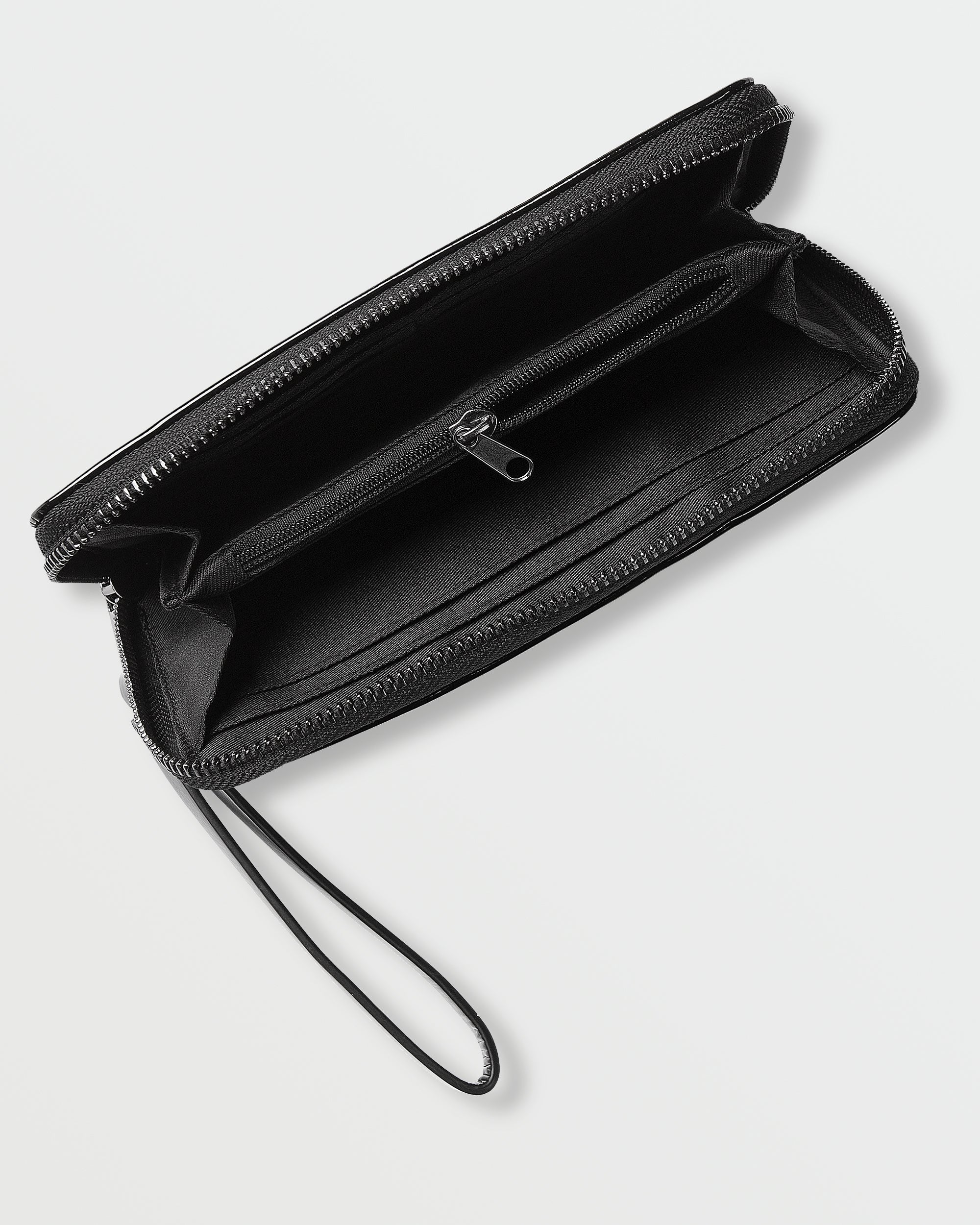 Slickstone Wallet - Image 3