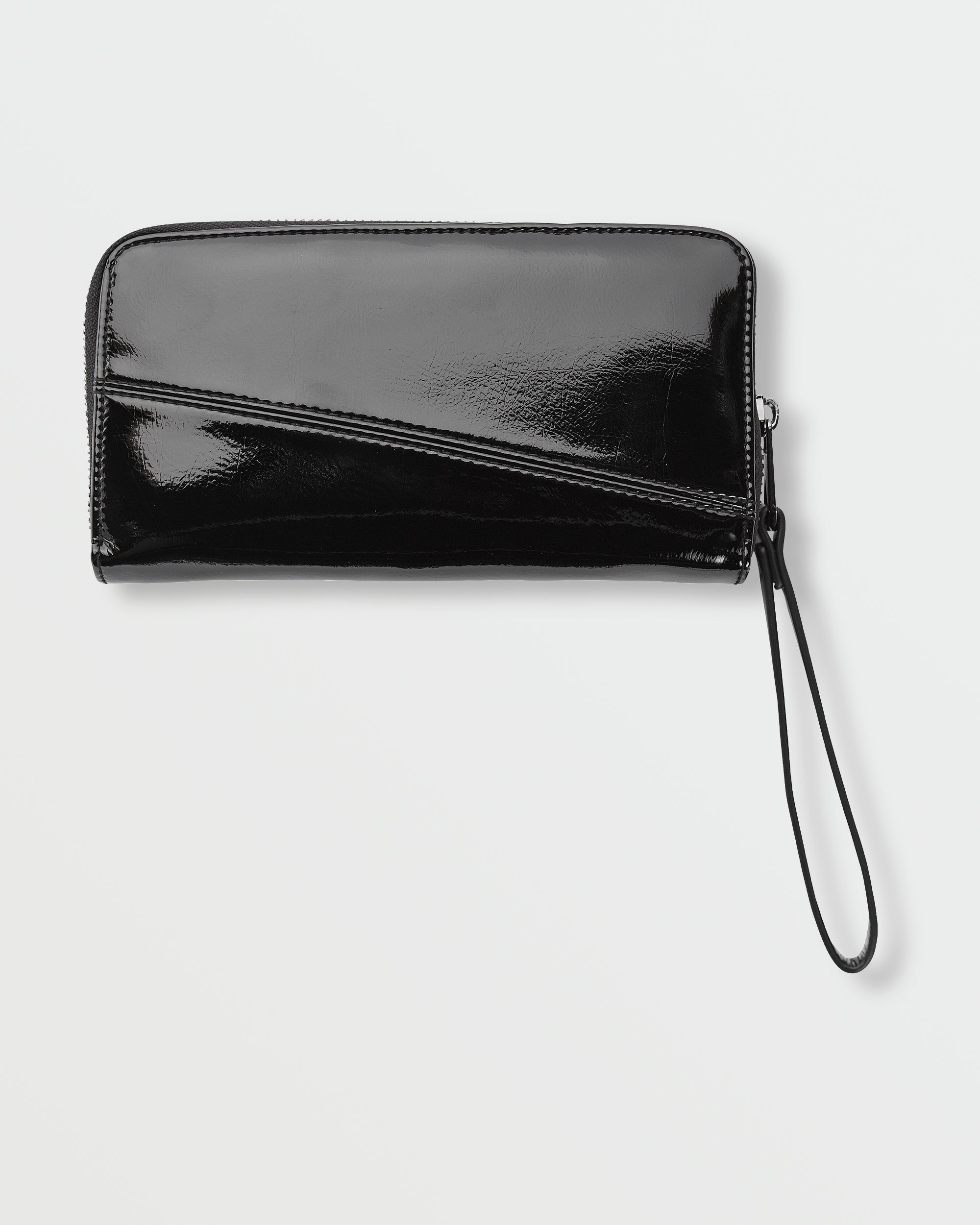 Slickstone Wallet - Image 2