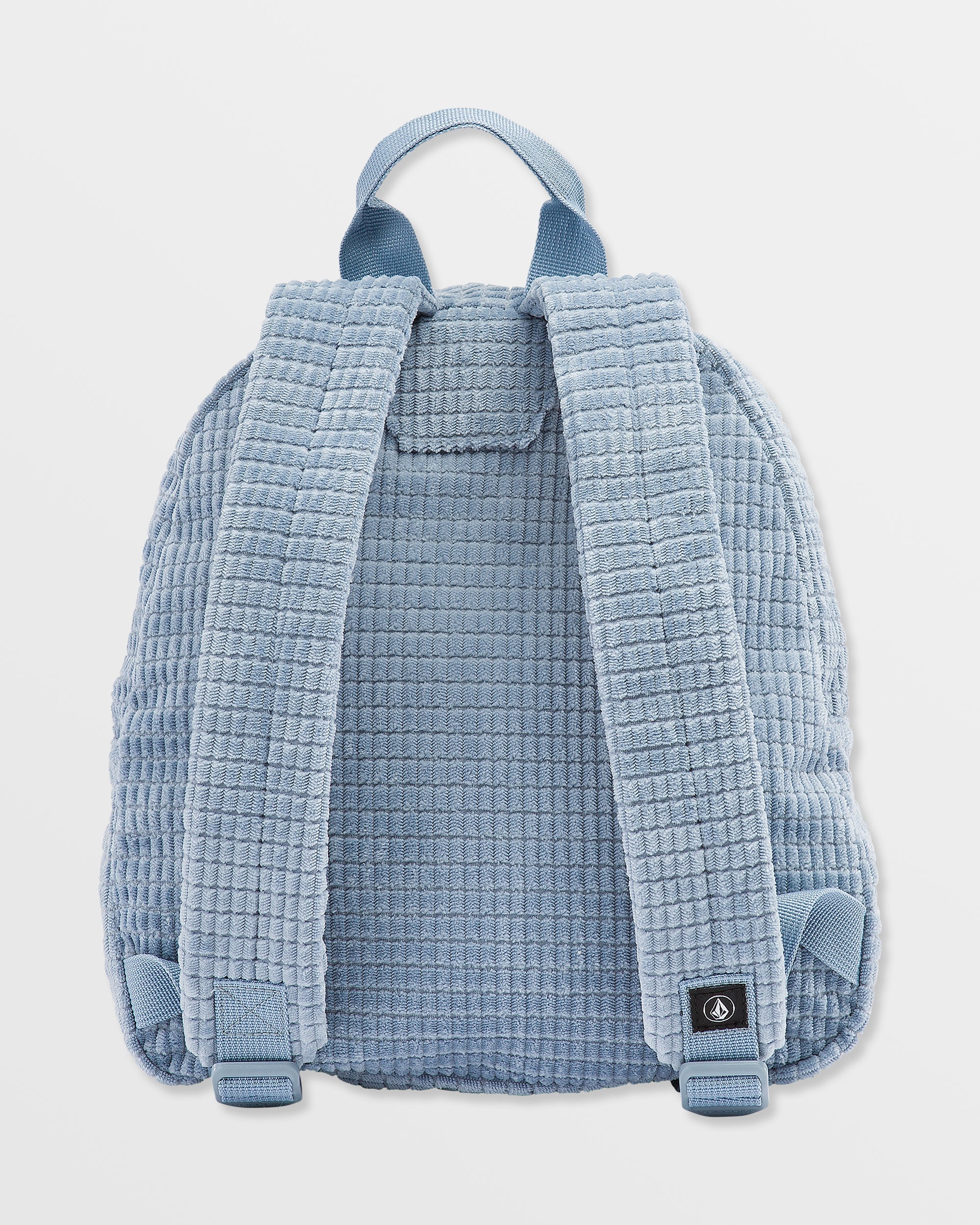 Cordie Mini Backpack - Image 2