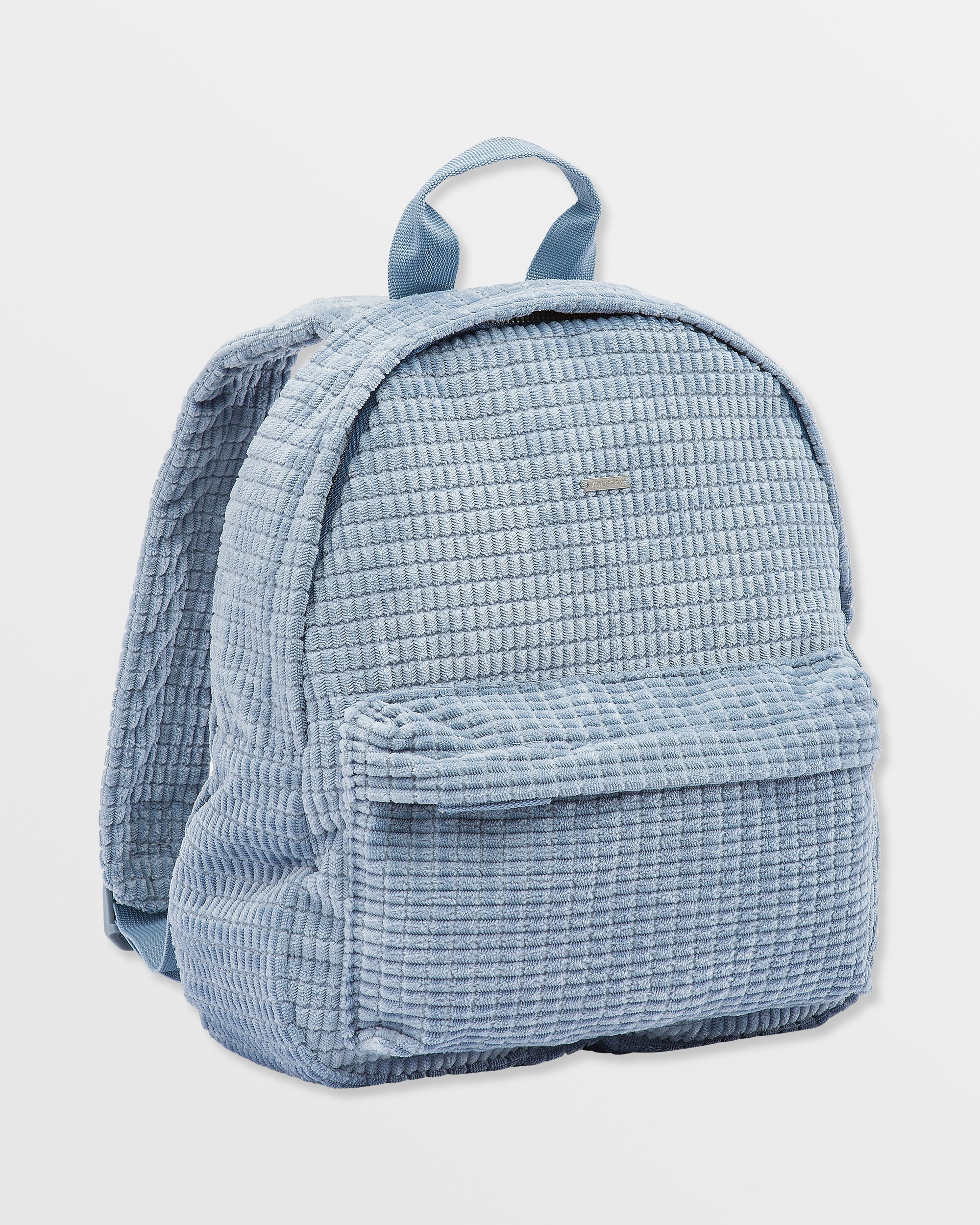 Cordie Mini Backpack - Image 3