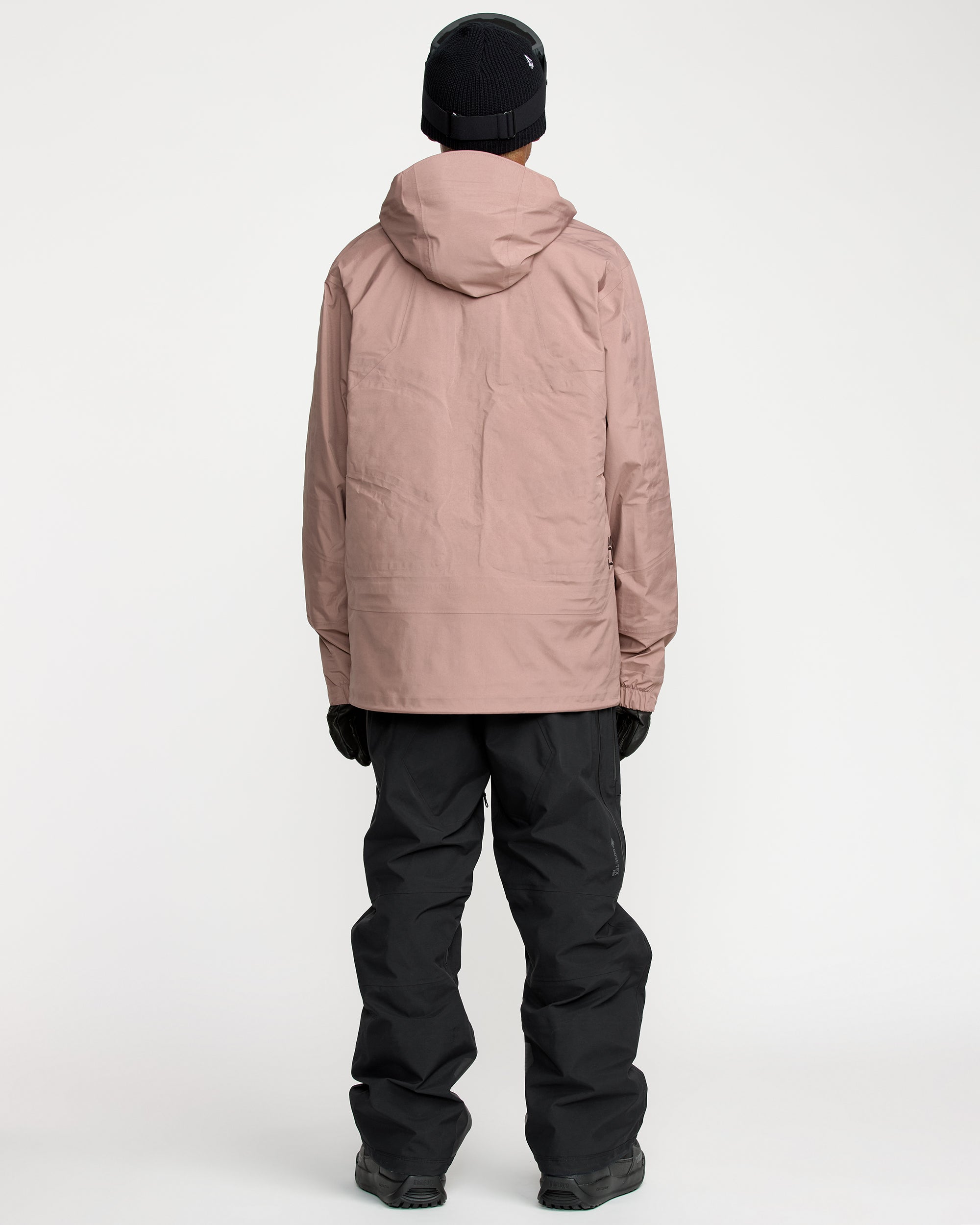 Men's Tds Inf Gore-Tex Jacket - Image 11