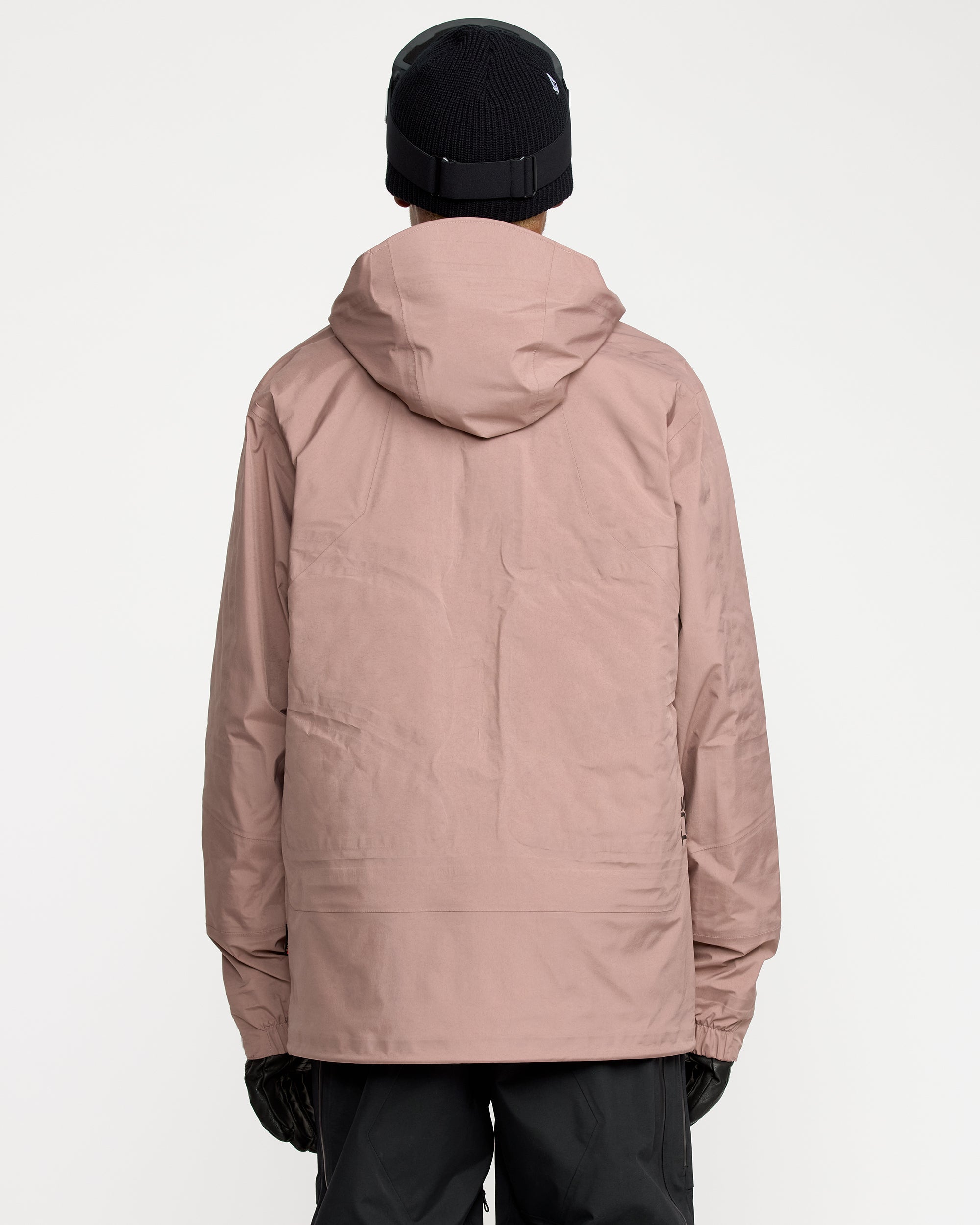 Men's Tds Inf Gore-Tex Jacket - Image 2
