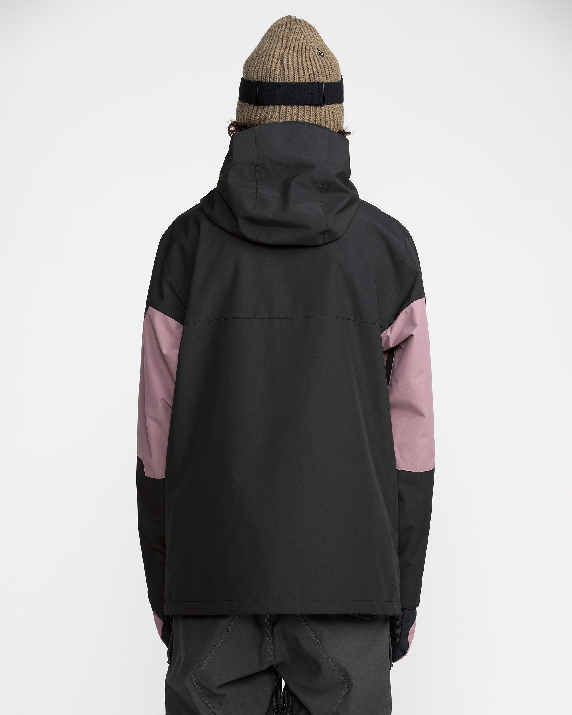 Men's Primry Insulated Jacket - Image 3