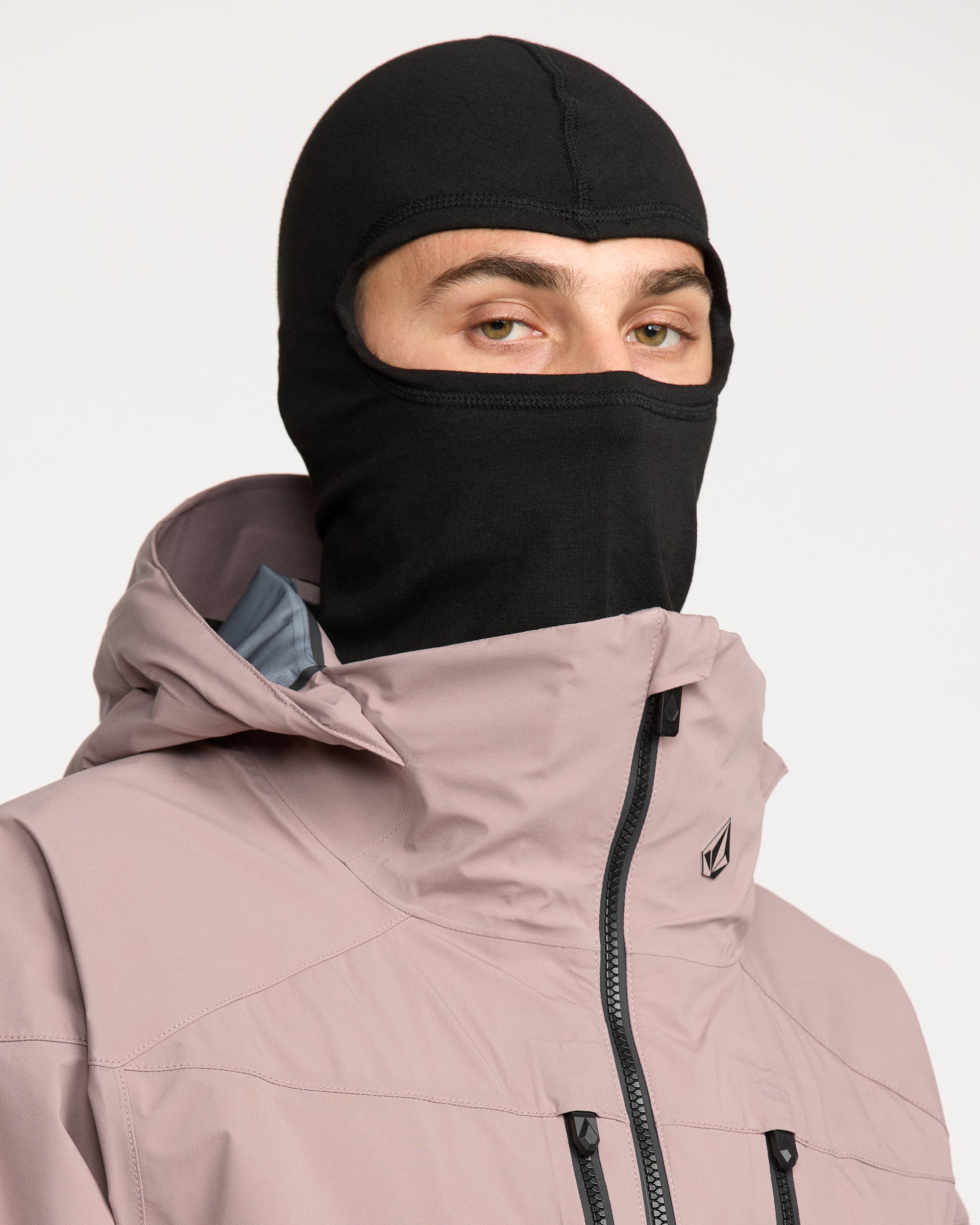 Men's Guch Stretch Gore Jacket - Image 3