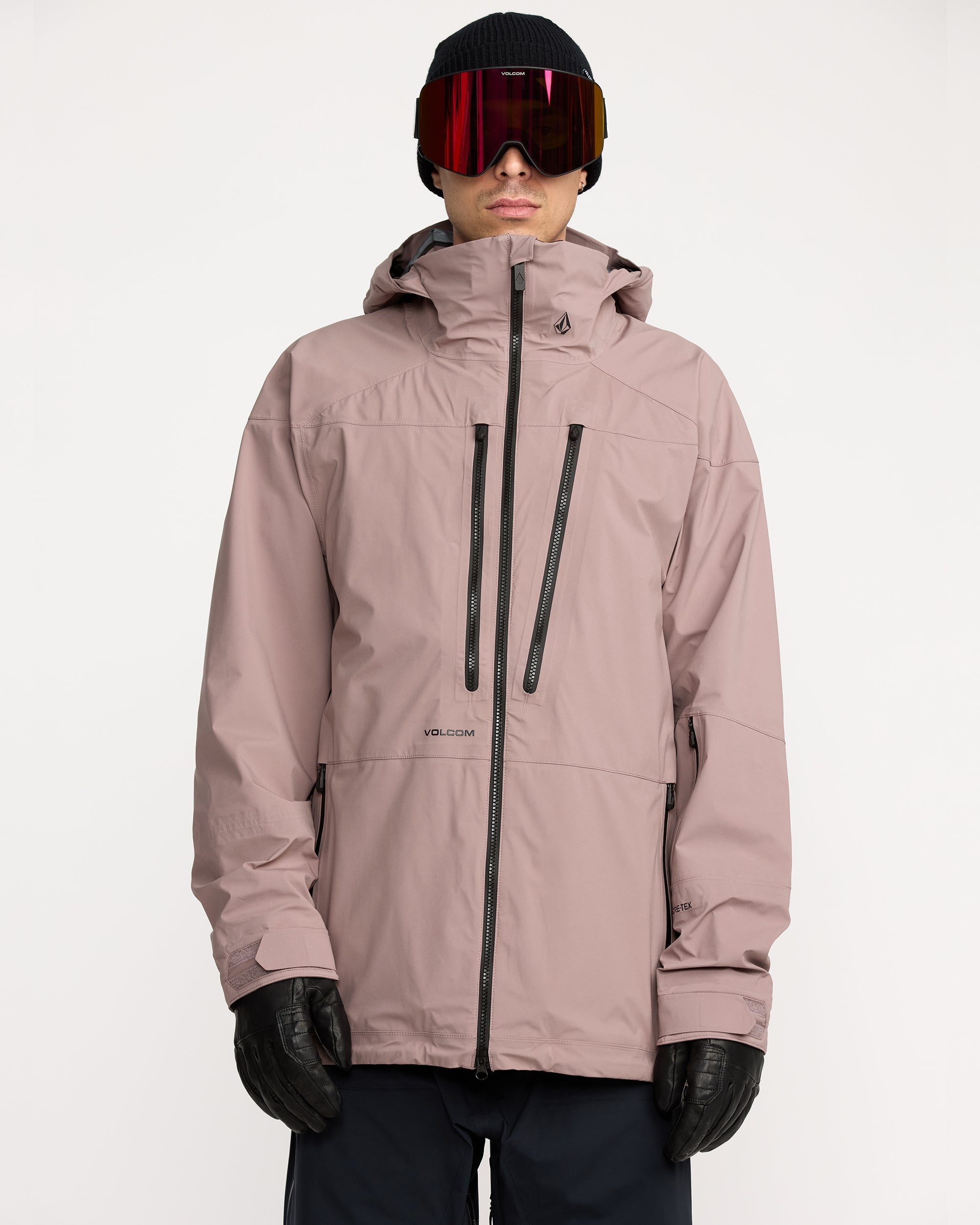 Men's Guch Stretch Gore Jacket