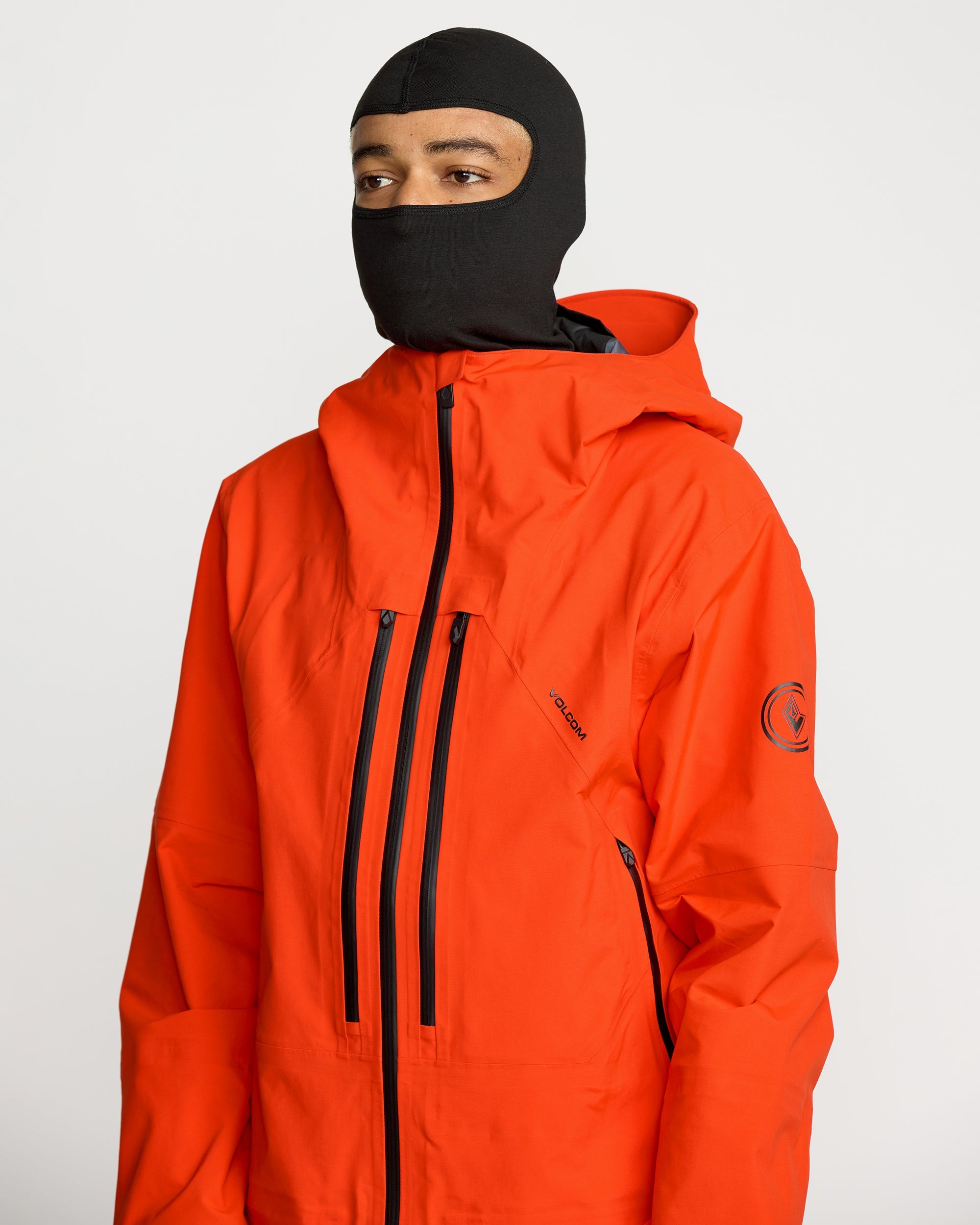 Men's Anyox Guide Gore Pro Shell Jacket - Image 2