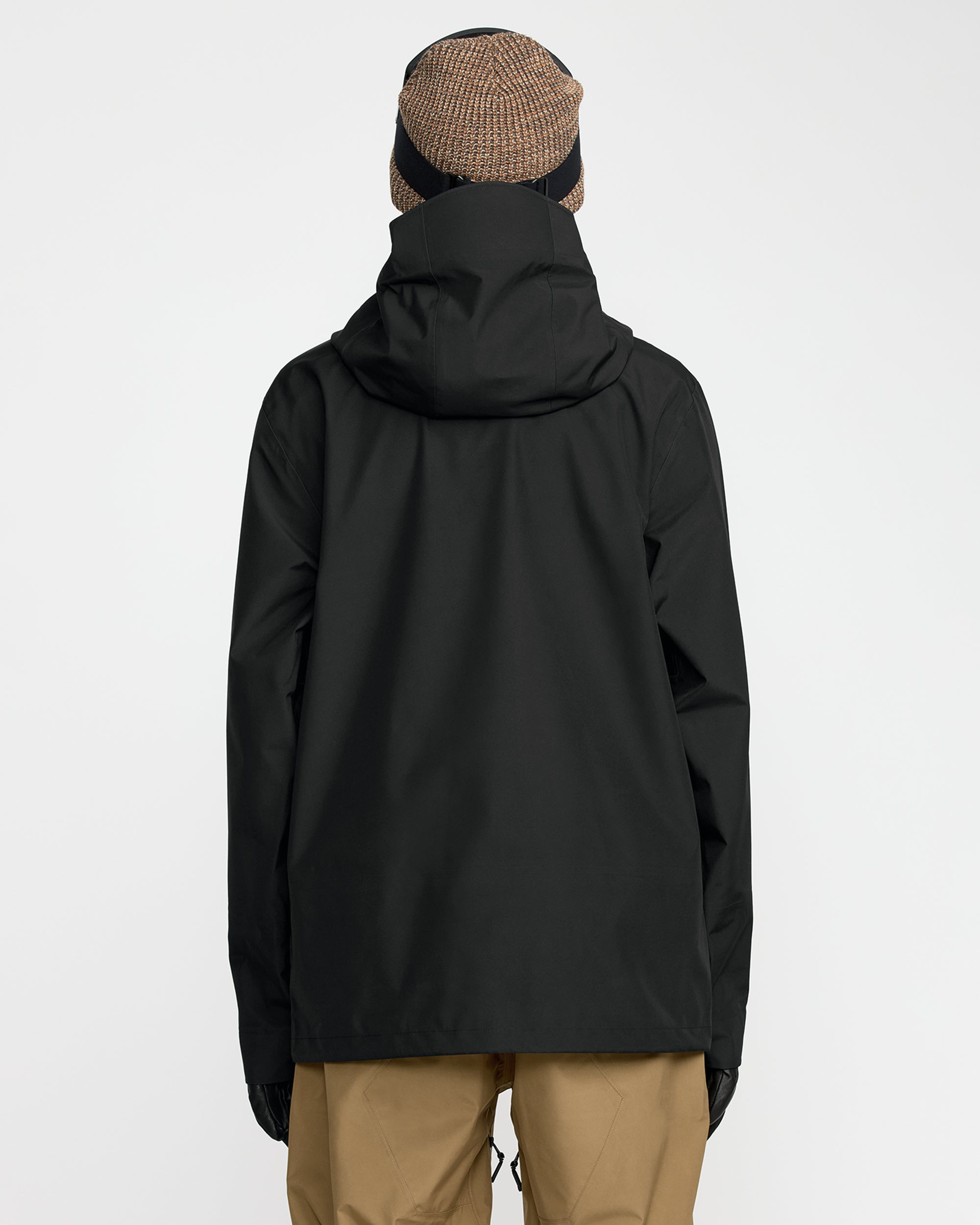 Men's Tester 3L Gore-Tex Jacket - Image 2