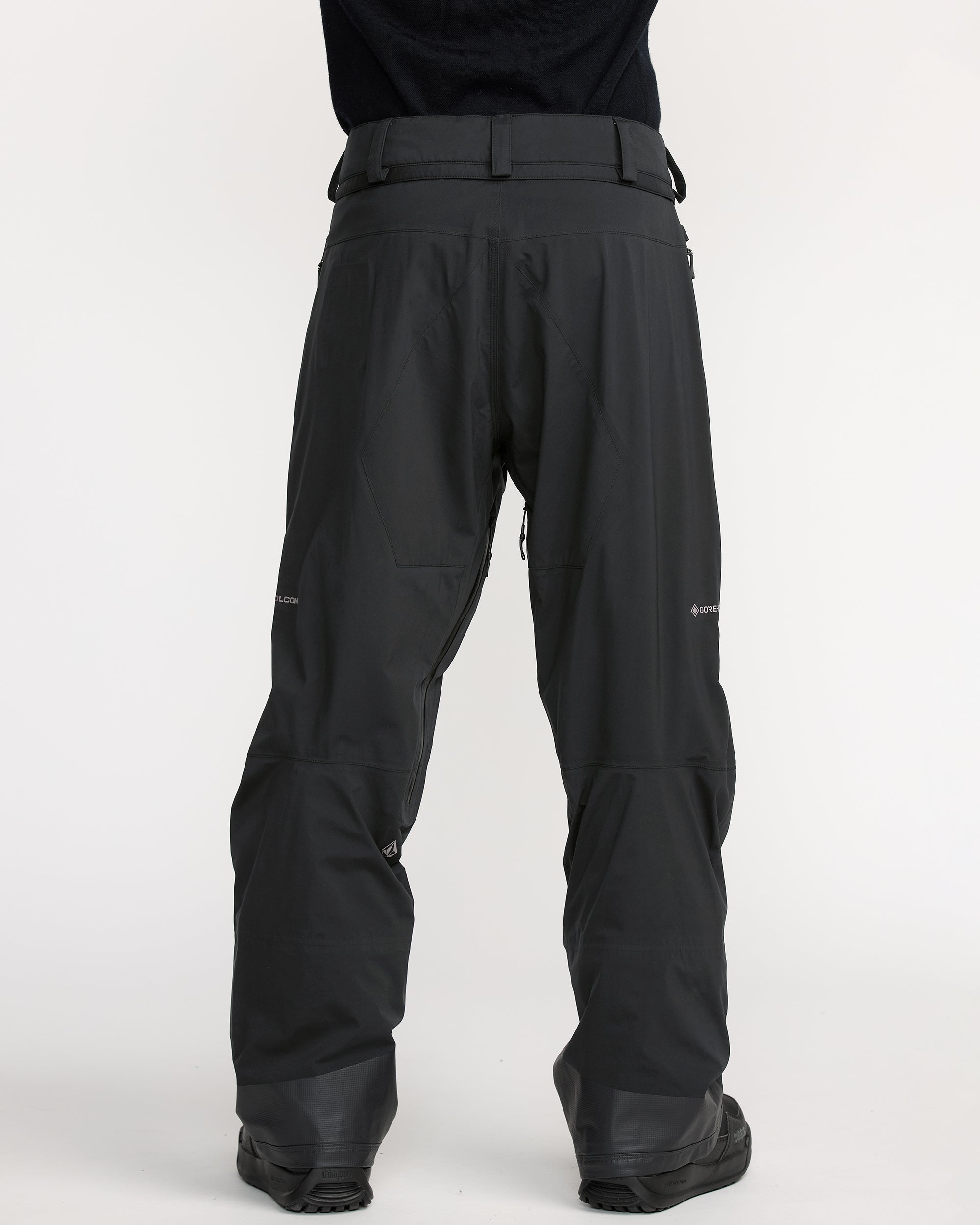 Men's Guch Stretch Gore Pant - Image 15