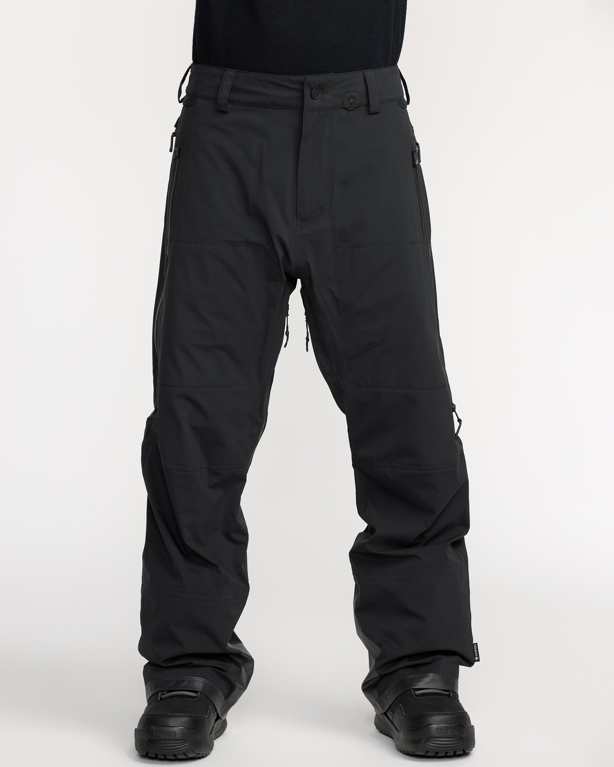 Men's Guch Stretch Gore Pant - Image 16