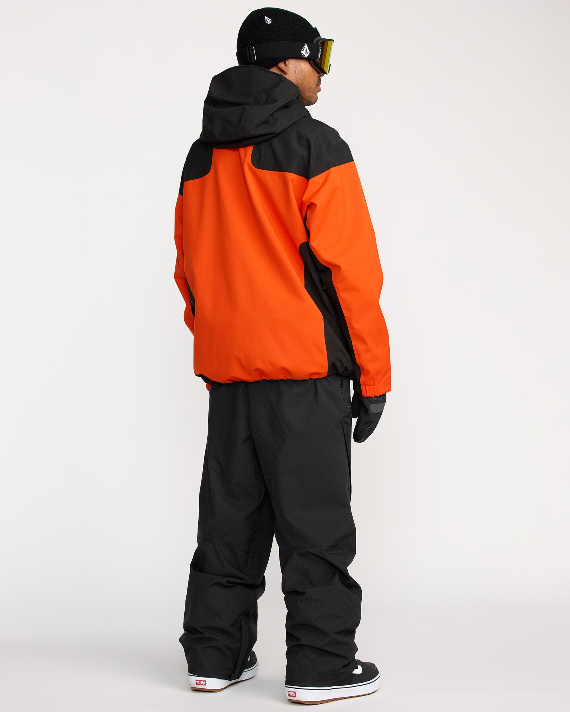 Men's Kleveland Shell Pants - Image 6