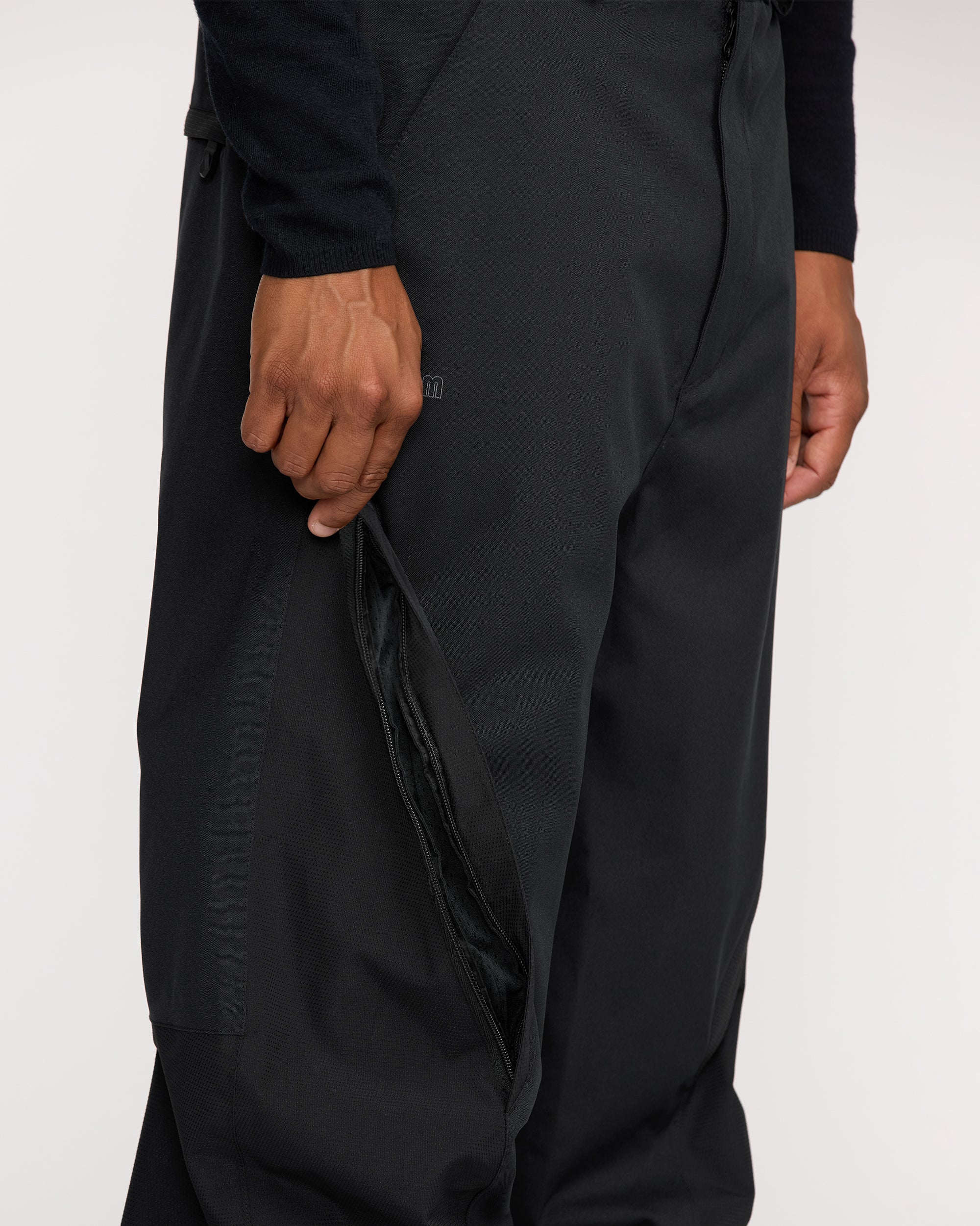 Men's Kleveland Shell Pants - Image 7