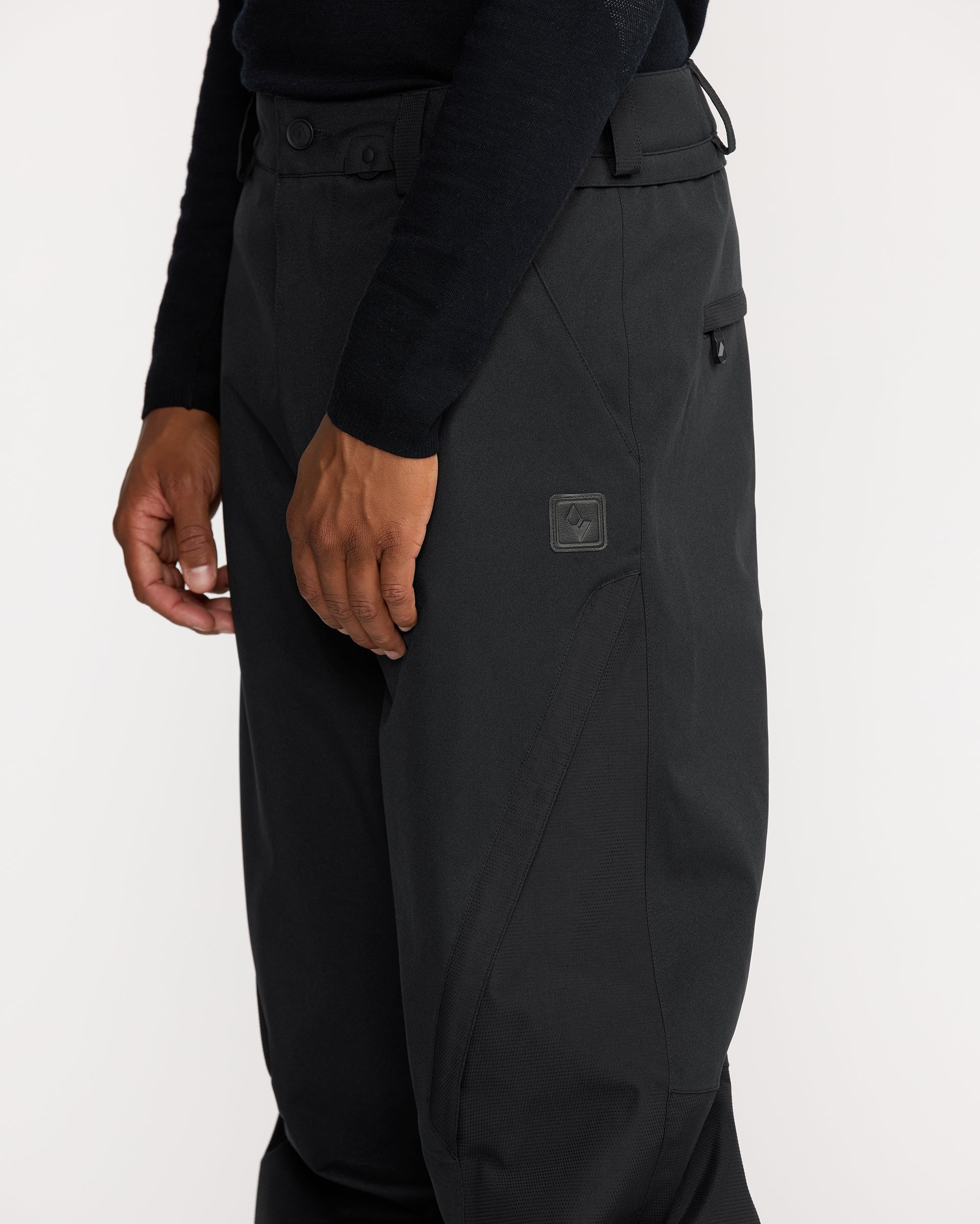 Men's Kleveland Shell Pants - Image 8