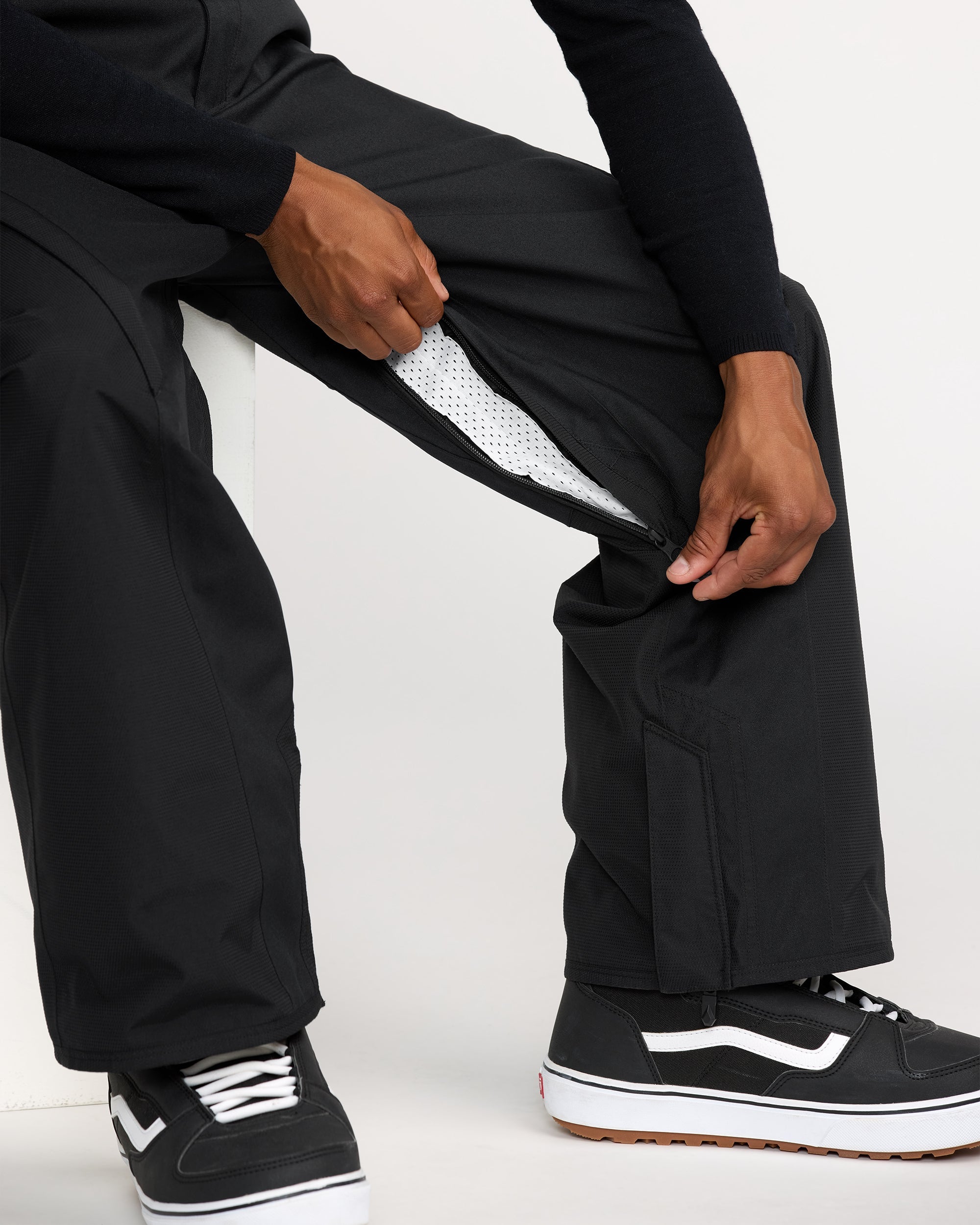Men's Kleveland Shell Pants - Image 9