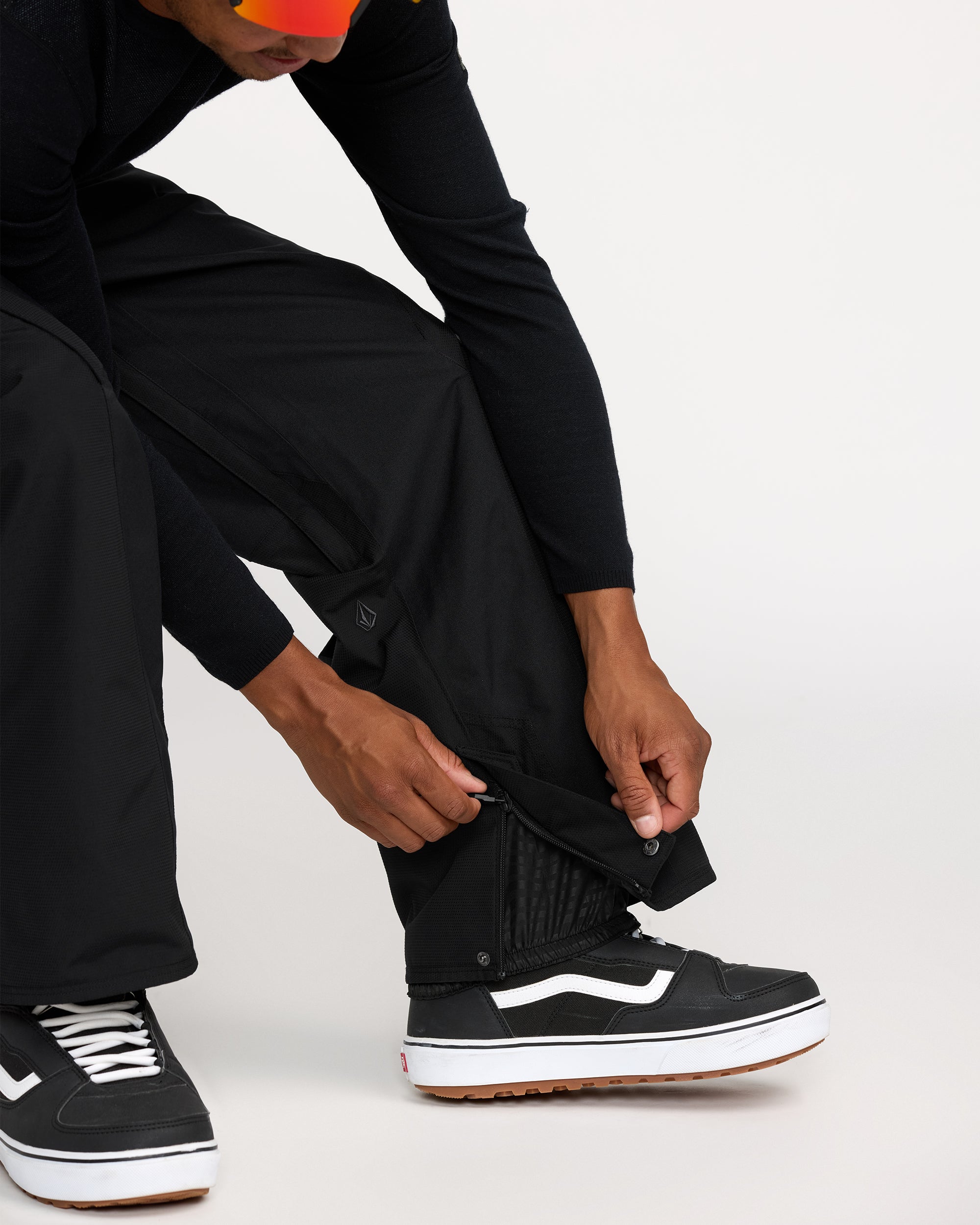 Men's Kleveland Shell Pants - Image 11