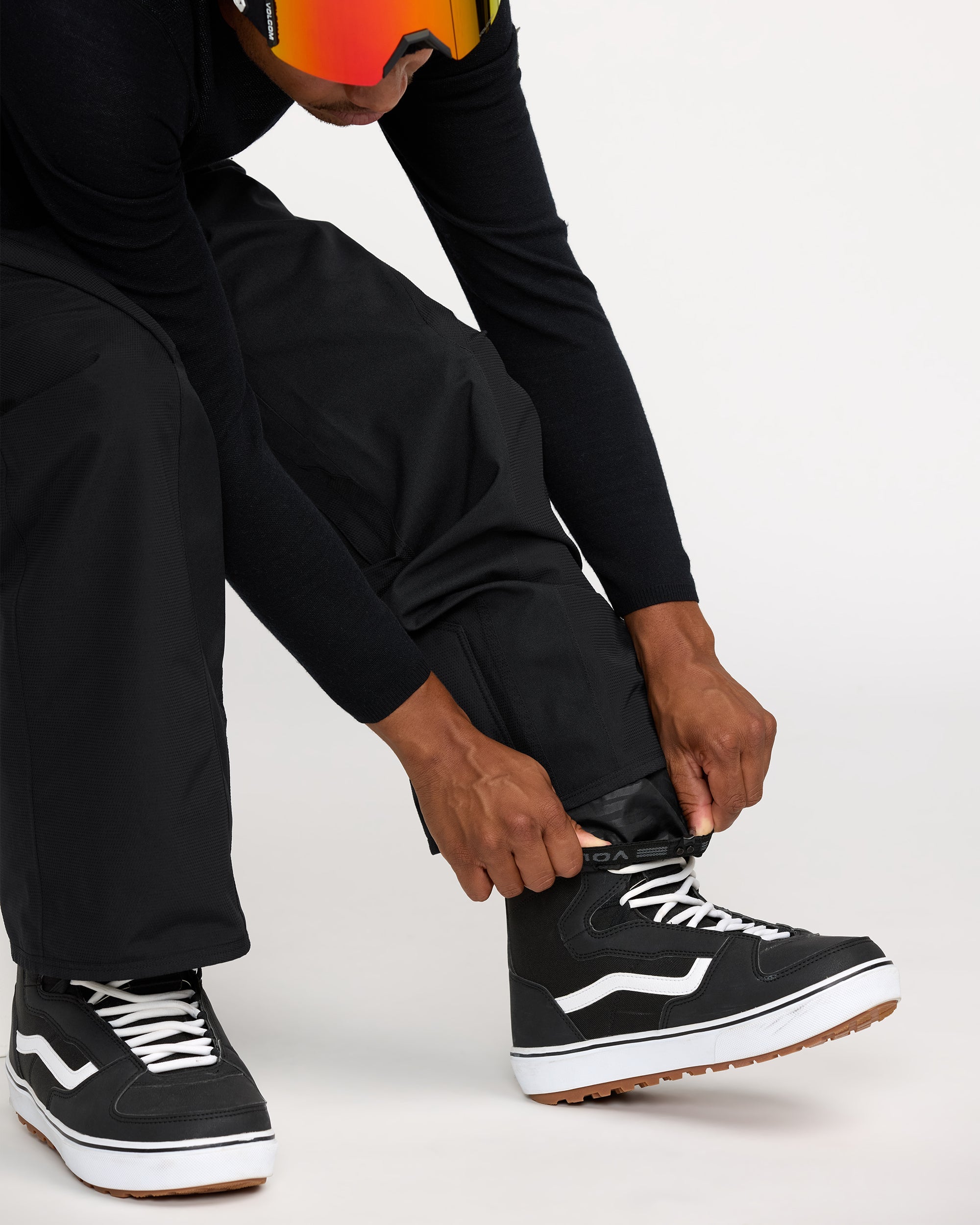Men's Kleveland Shell Pants - Image 12