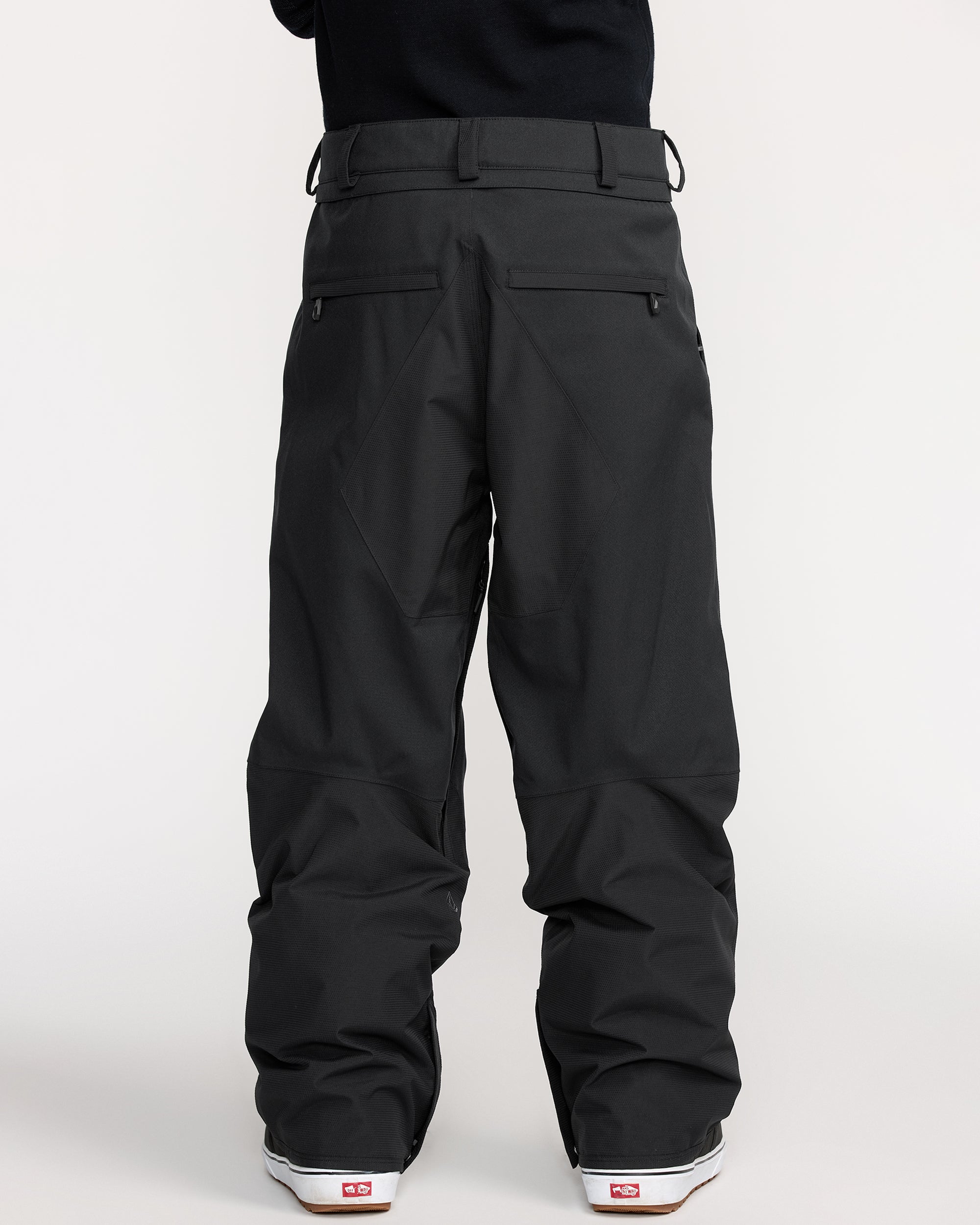 Men's Kleveland Shell Pants - Image 3