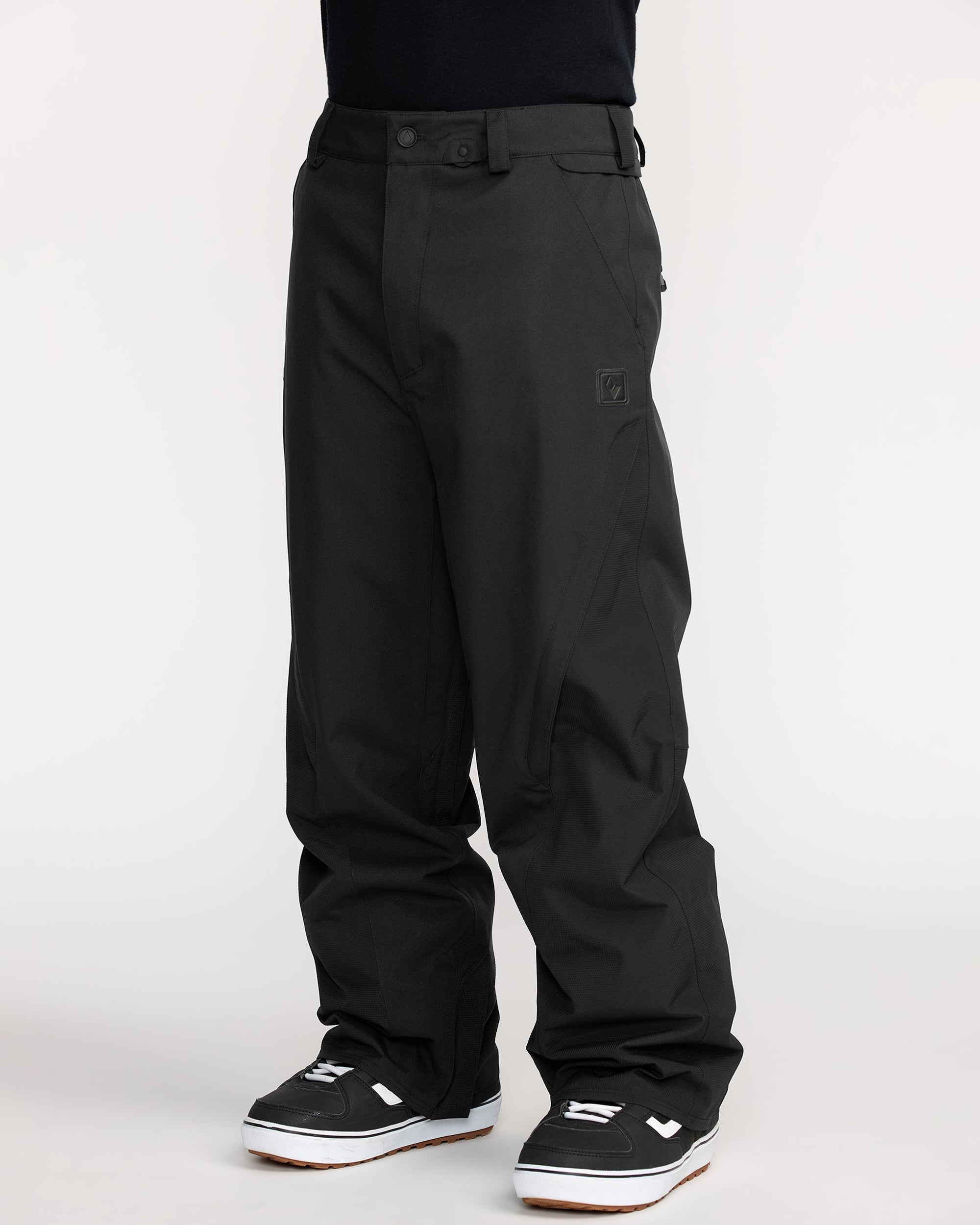 Men's Kleveland Shell Pants - Image 4